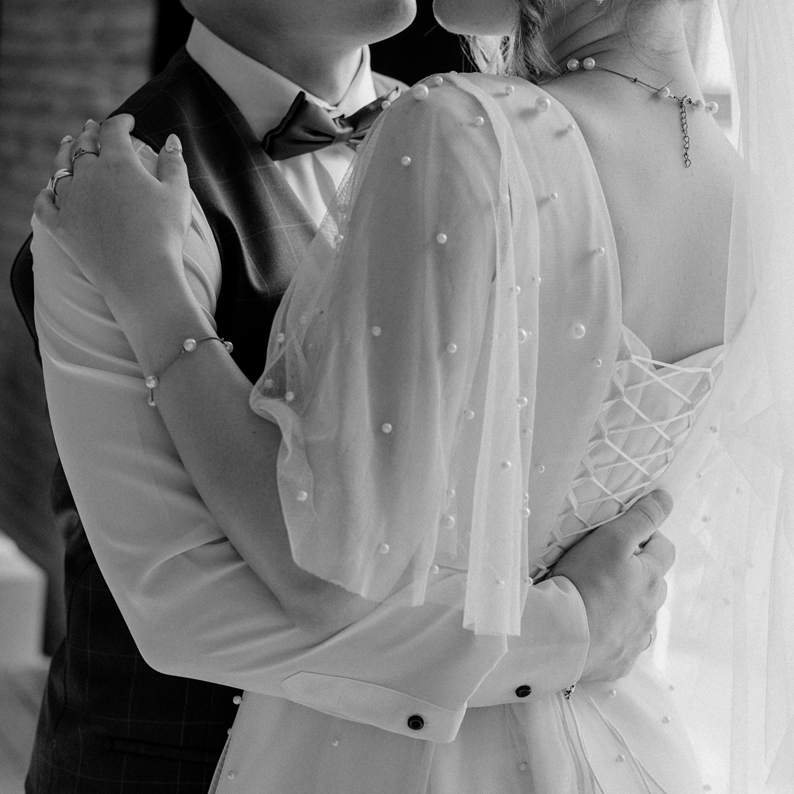 Свадьба Студия