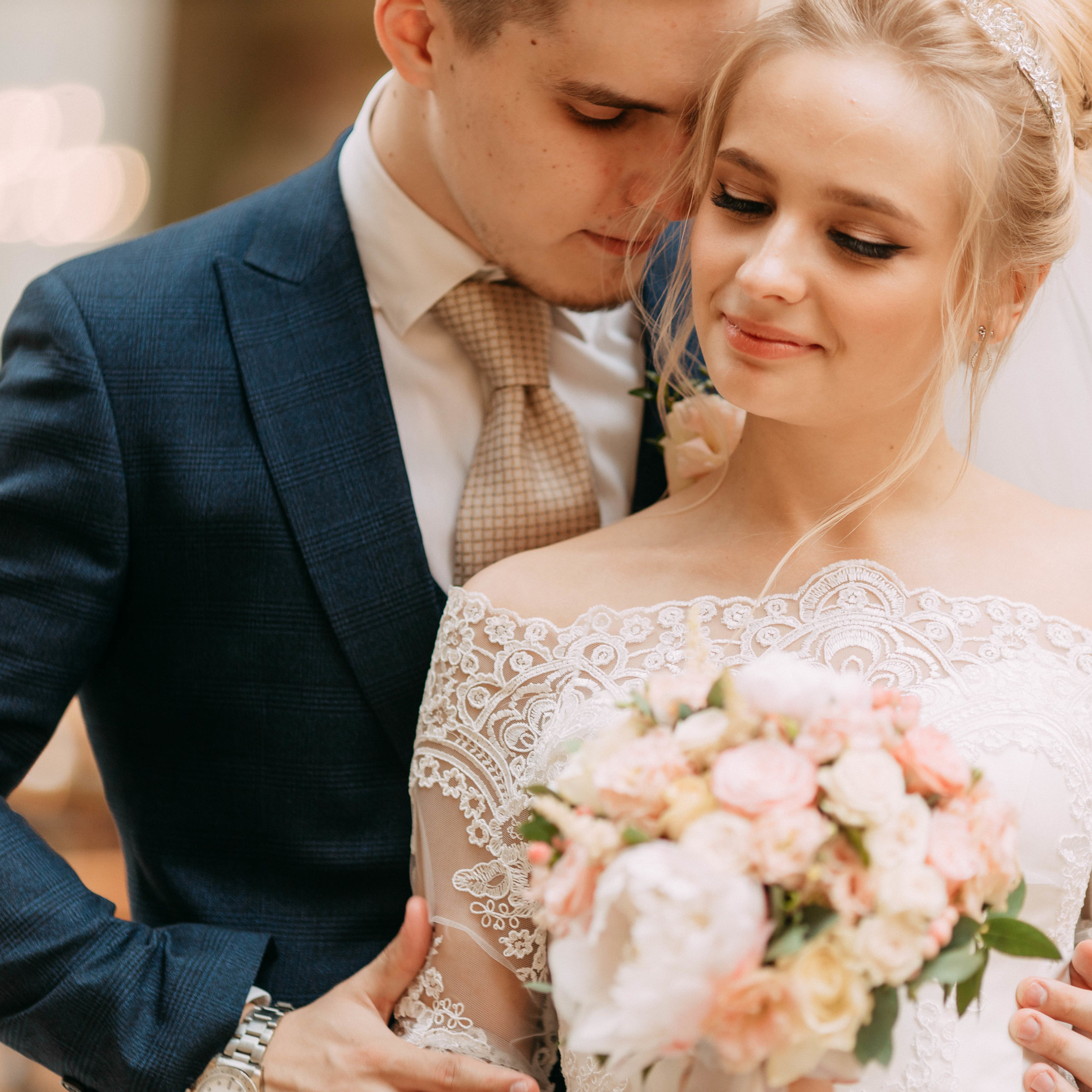 Отзывы на фото и видео съемку. Фото и видео съемка. Андрей Ионов