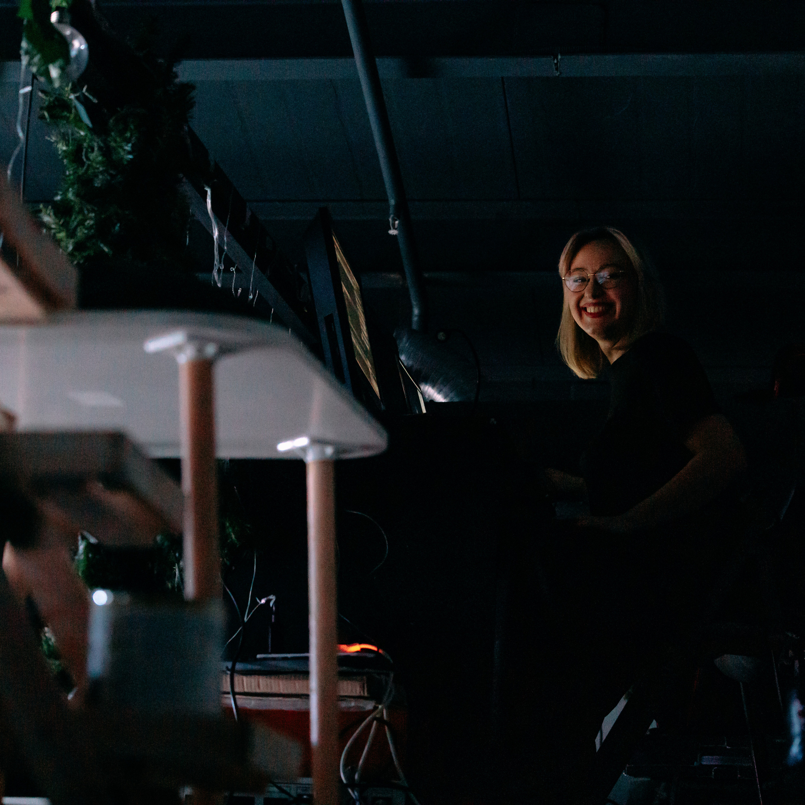 Отзывы на фото и видео съемку. Фото и видео съемка. Андрей Ионов