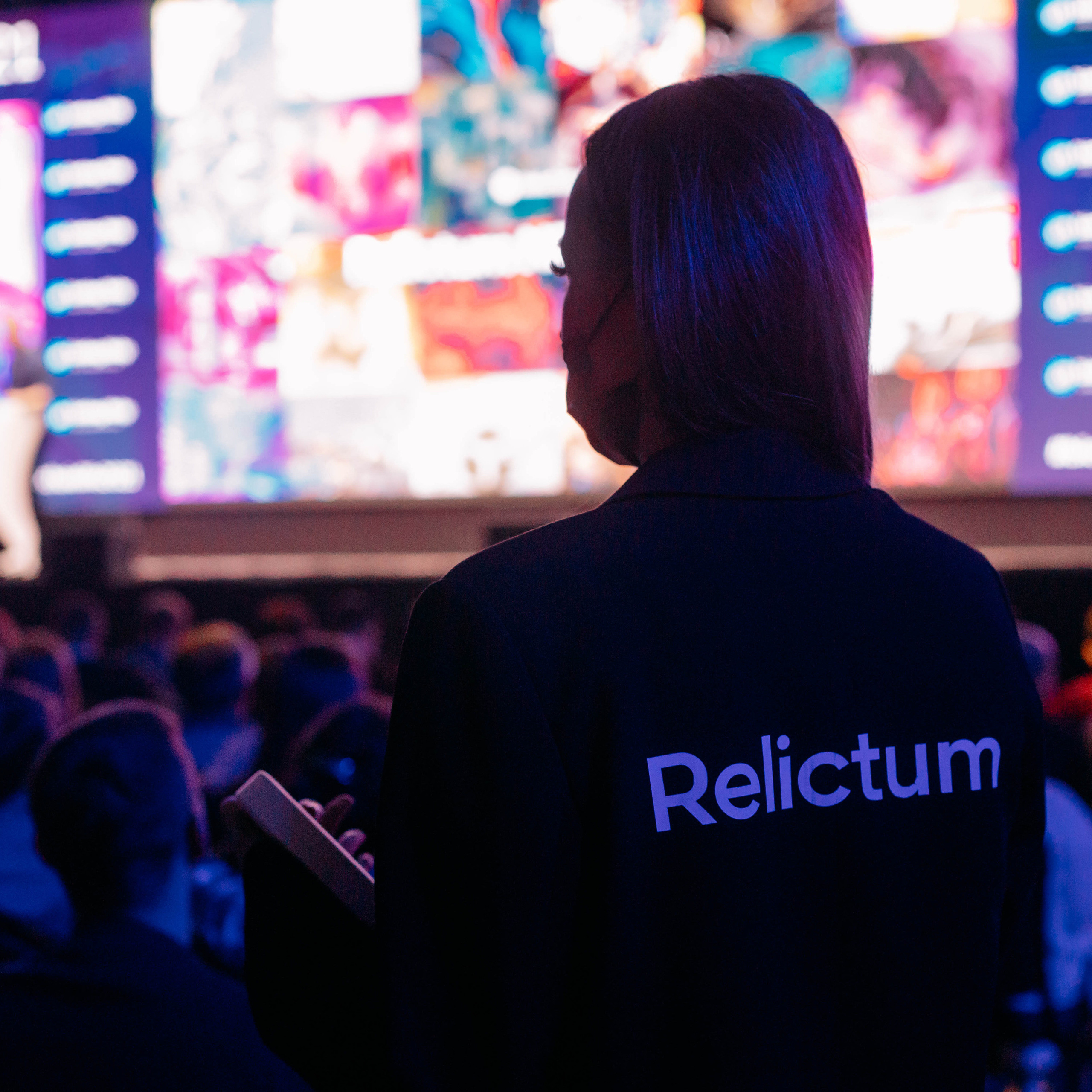 Отзывы на фото и видео съемку. Фото и видео съемка. Андрей Ионов