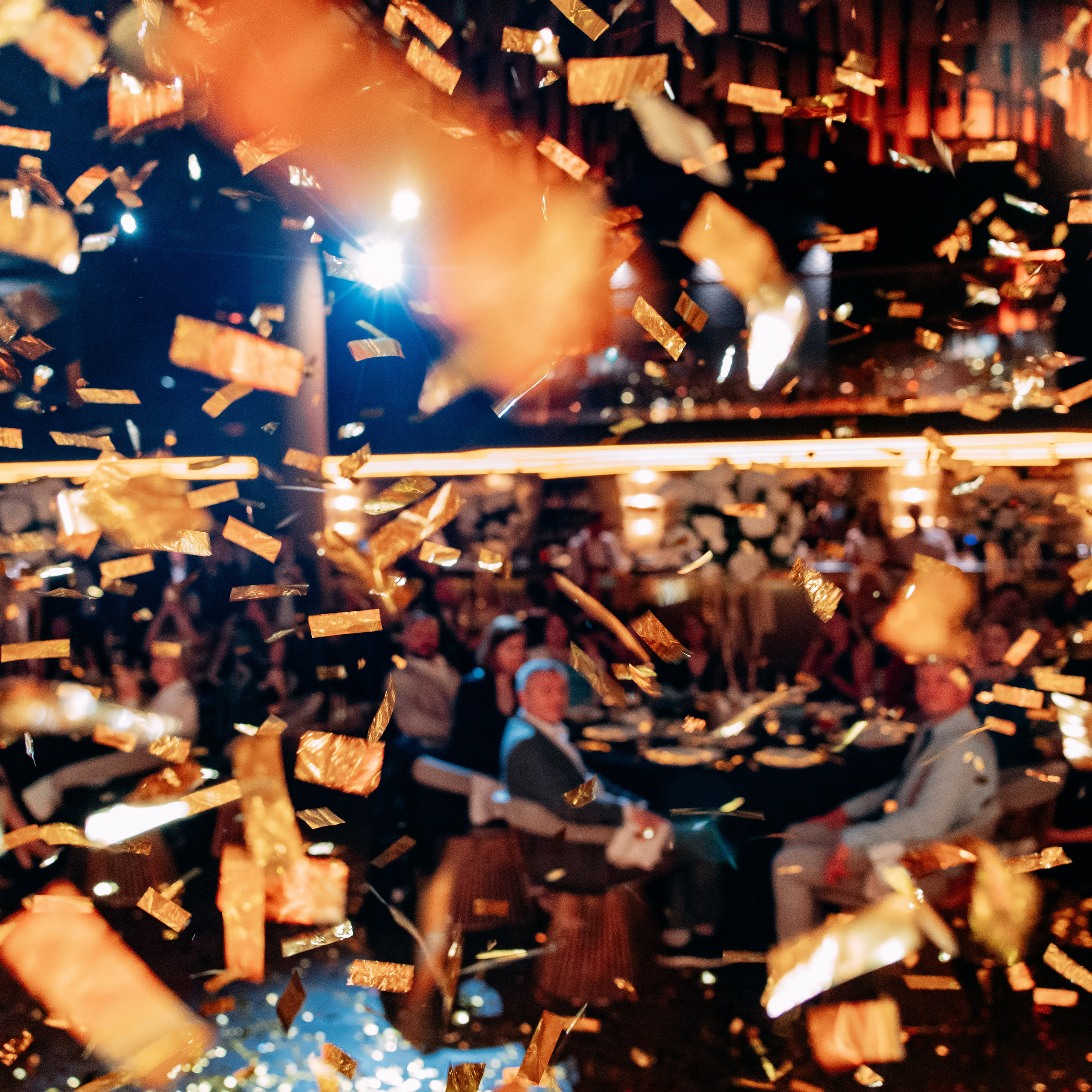 Отзывы на фото и видео съемку. Фото и видео съемка. Андрей Ионов