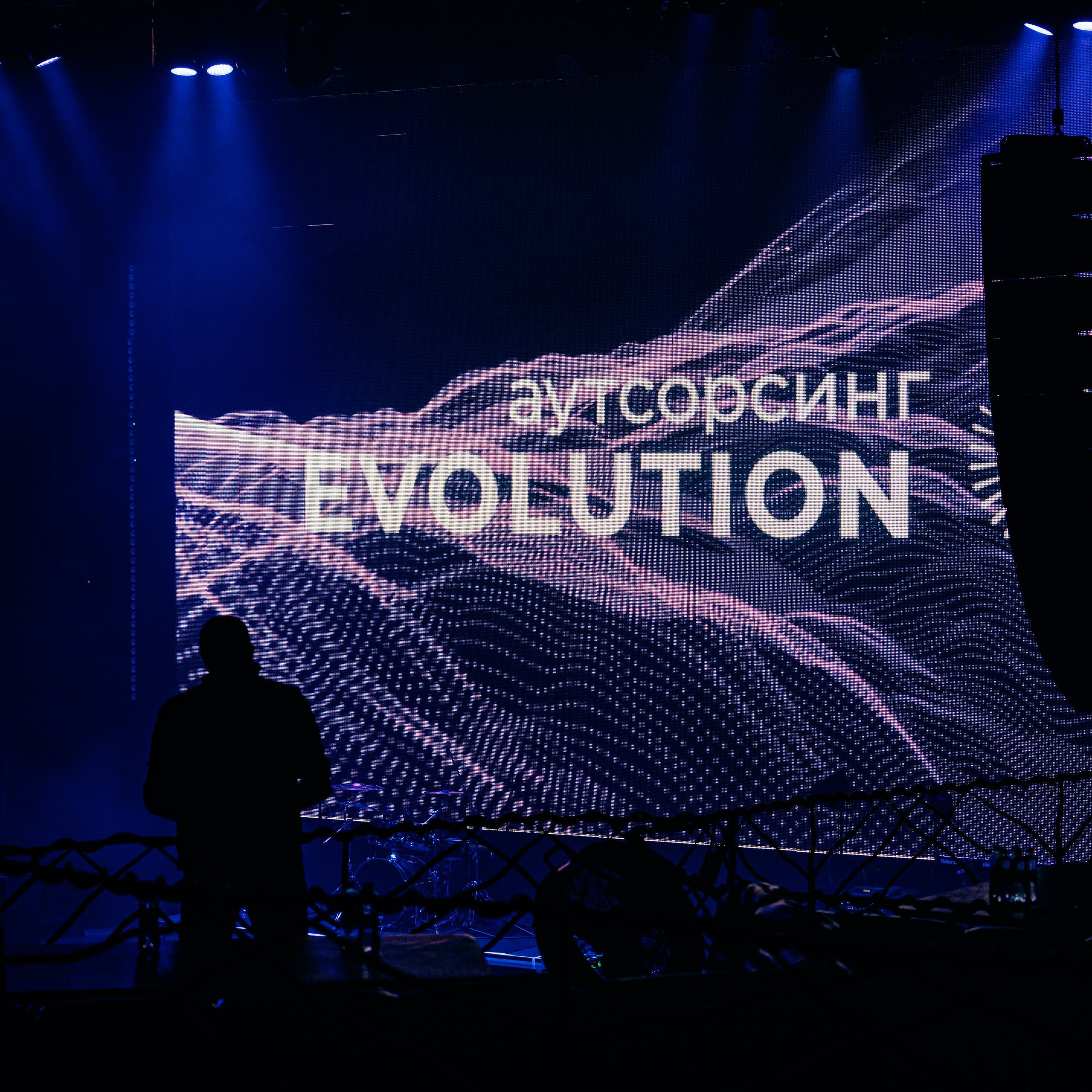 Отзывы на фото и видео съемку. Фото и видео съемка. Андрей Ионов