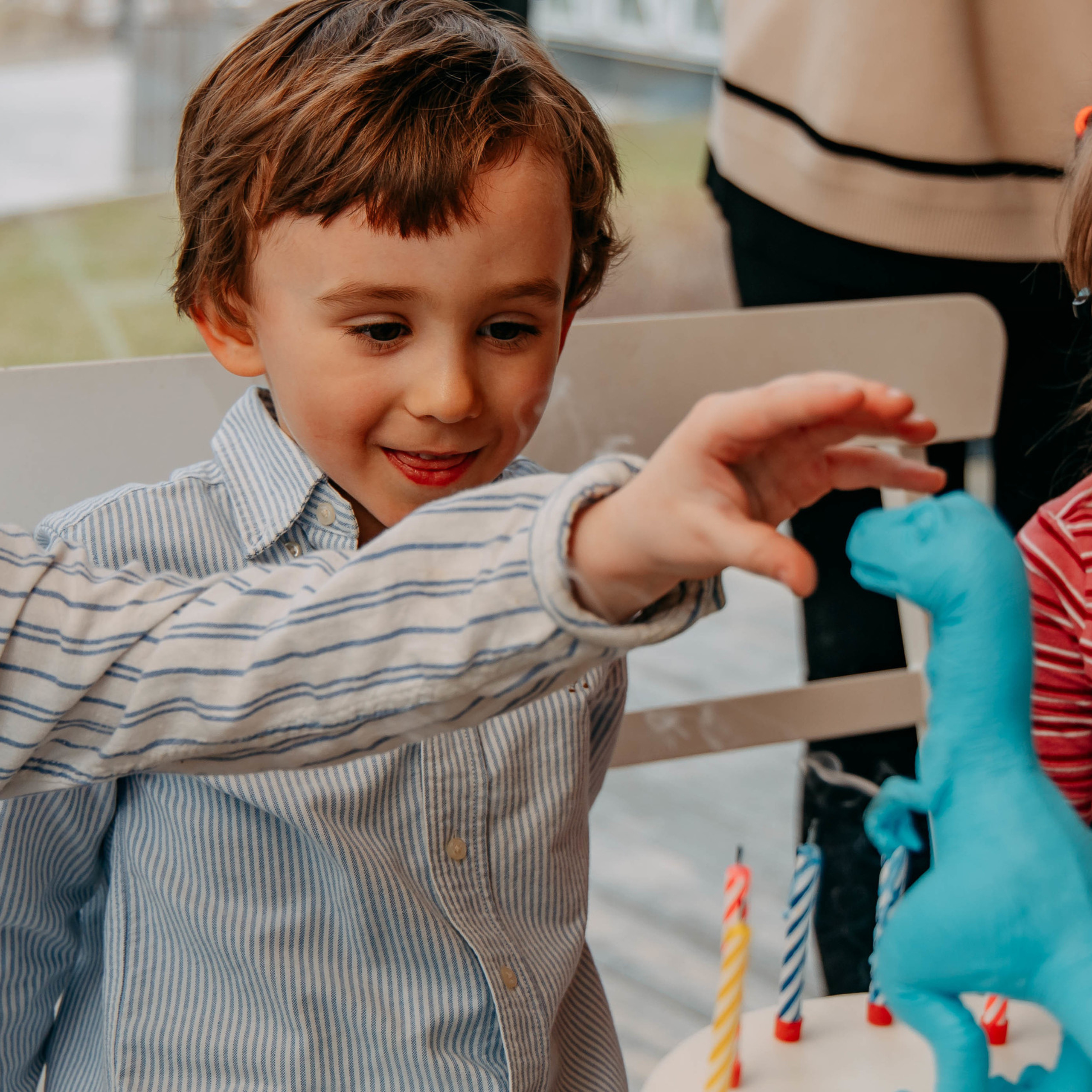 Отзывы на фото и видео съемку. Фото и видео съемка. Андрей Ионов