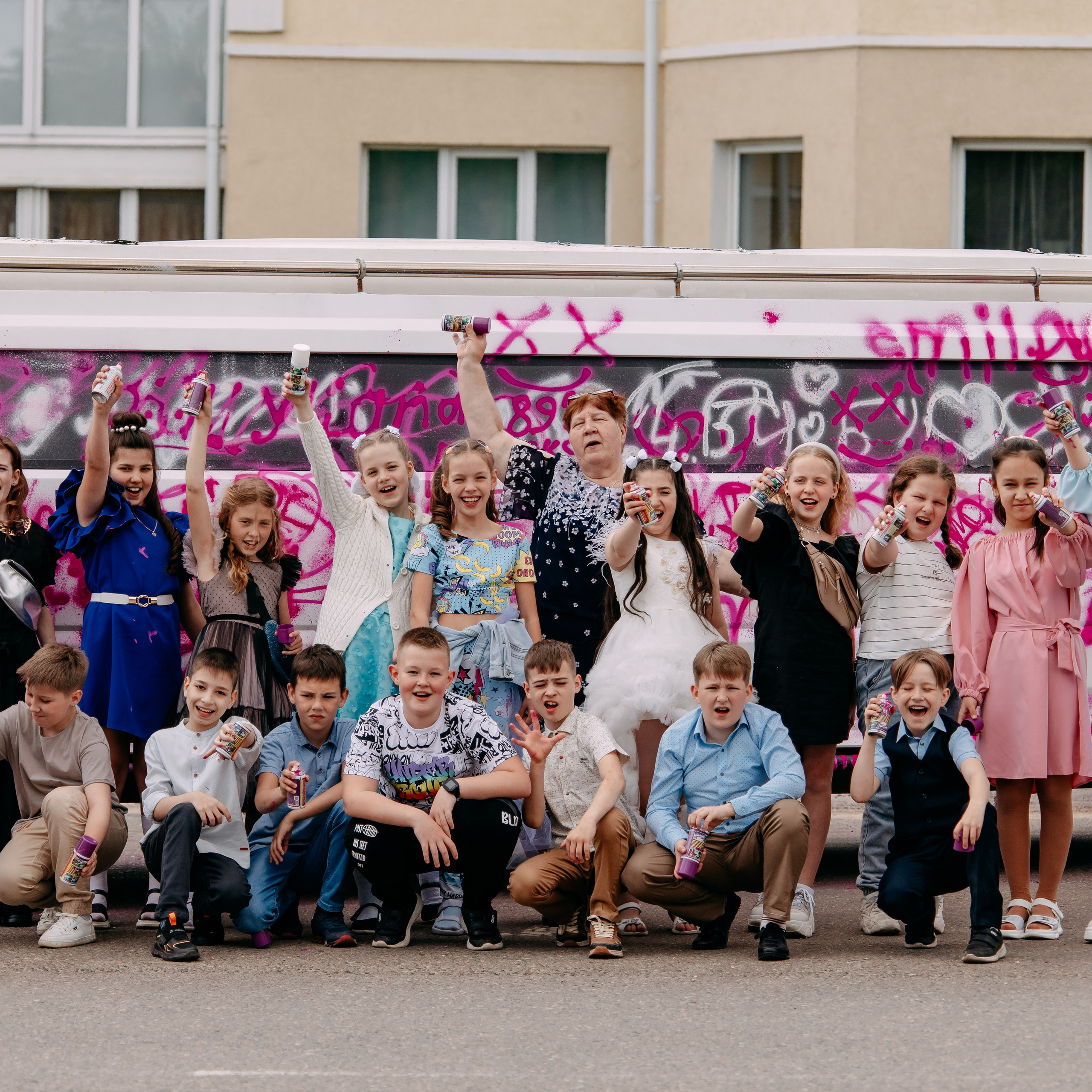 Отзывы на фото и видео съемку. Фото и видео съемка. Андрей Ионов