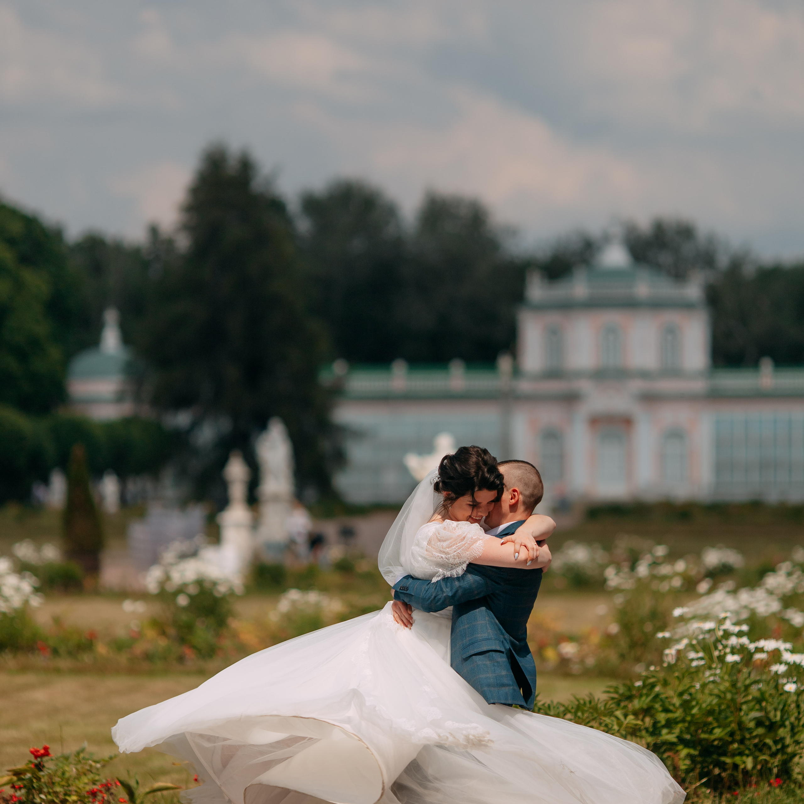 Отзывы на фото и видео съемку. Фото и видео съемка. Андрей Ионов