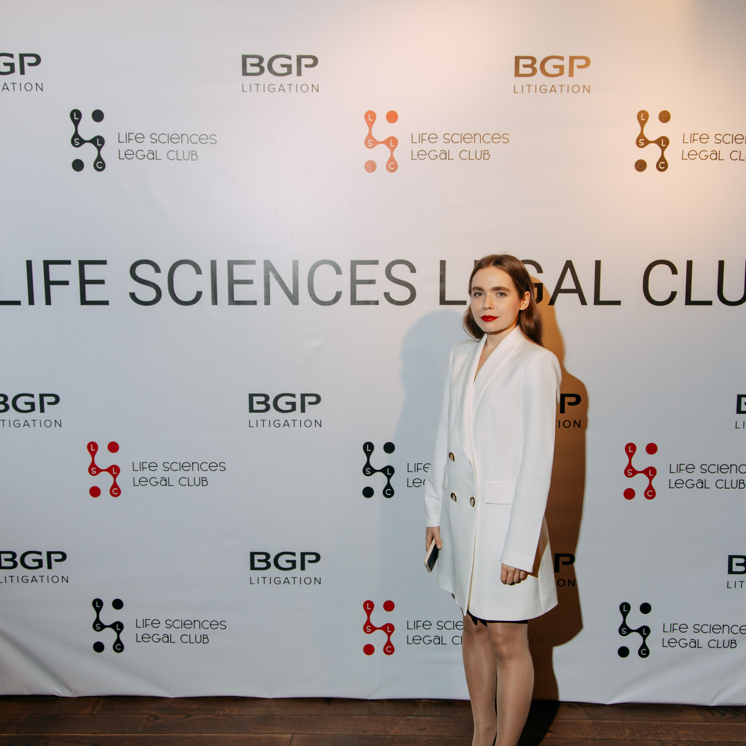 Отзывы на фото и видео съемку. Фото и видео съемка. Андрей Ионов