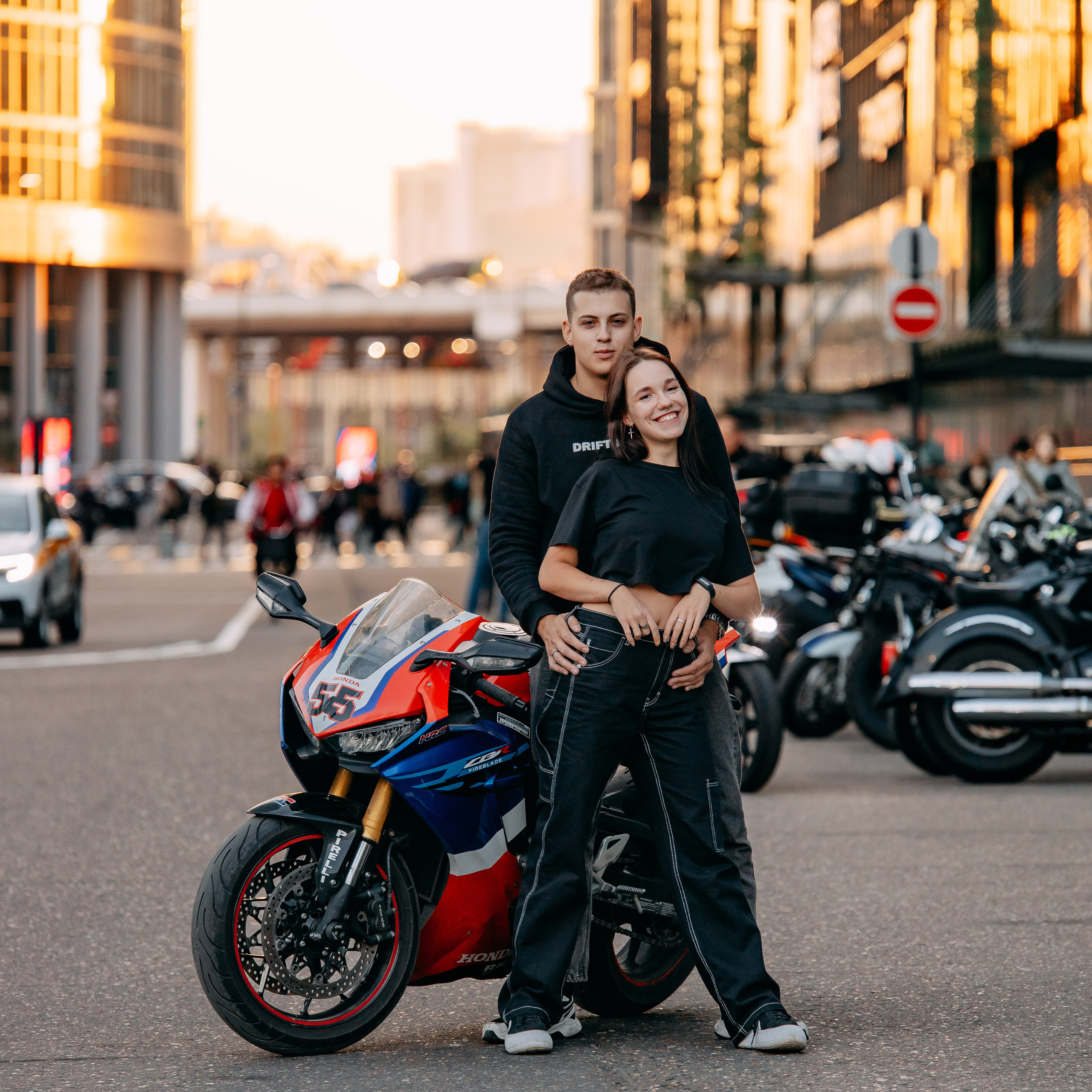 Отзывы на фото и видео съемку. Фото и видео съемка. Андрей Ионов