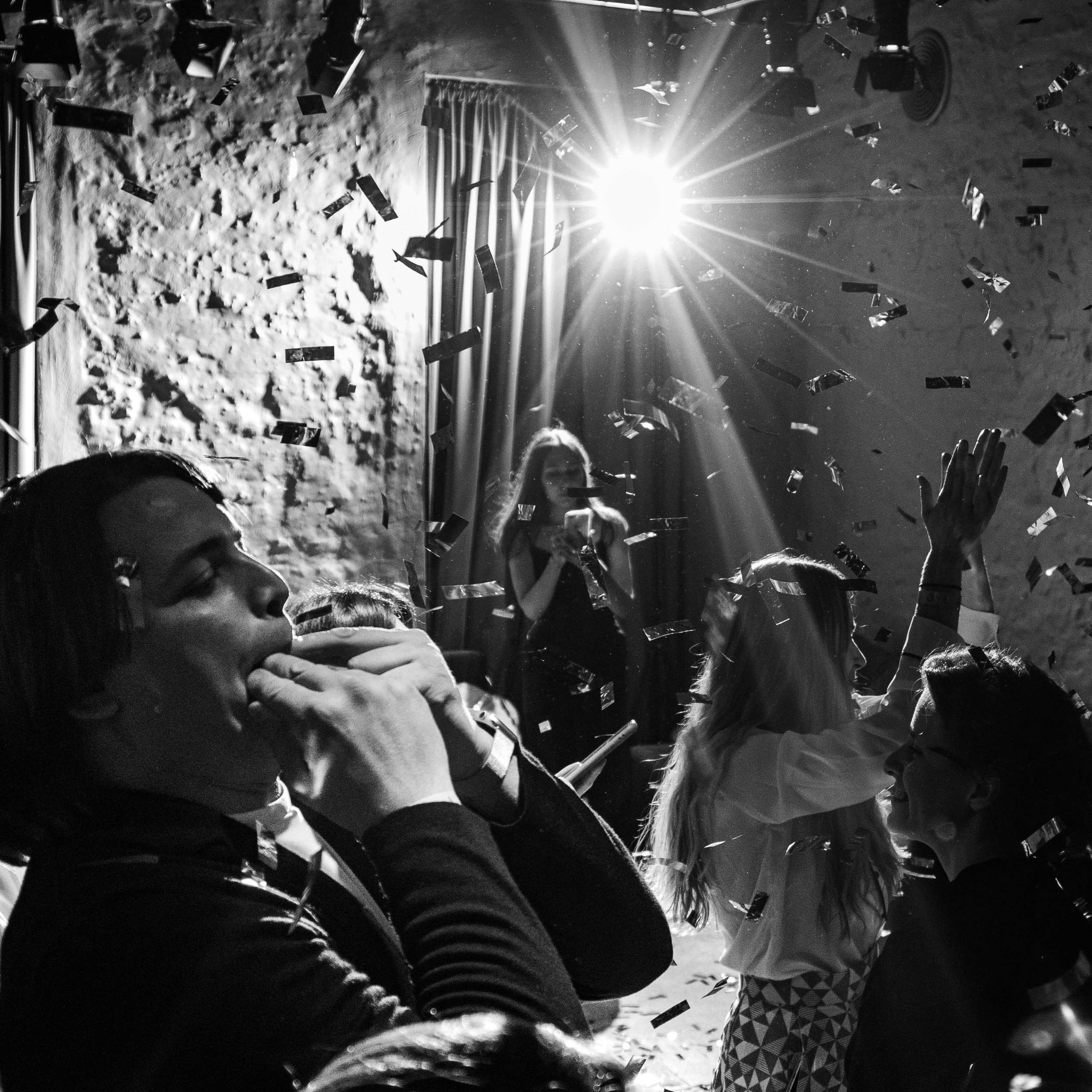 Отзывы на фото и видео съемку. Фото и видео съемка. Андрей Ионов