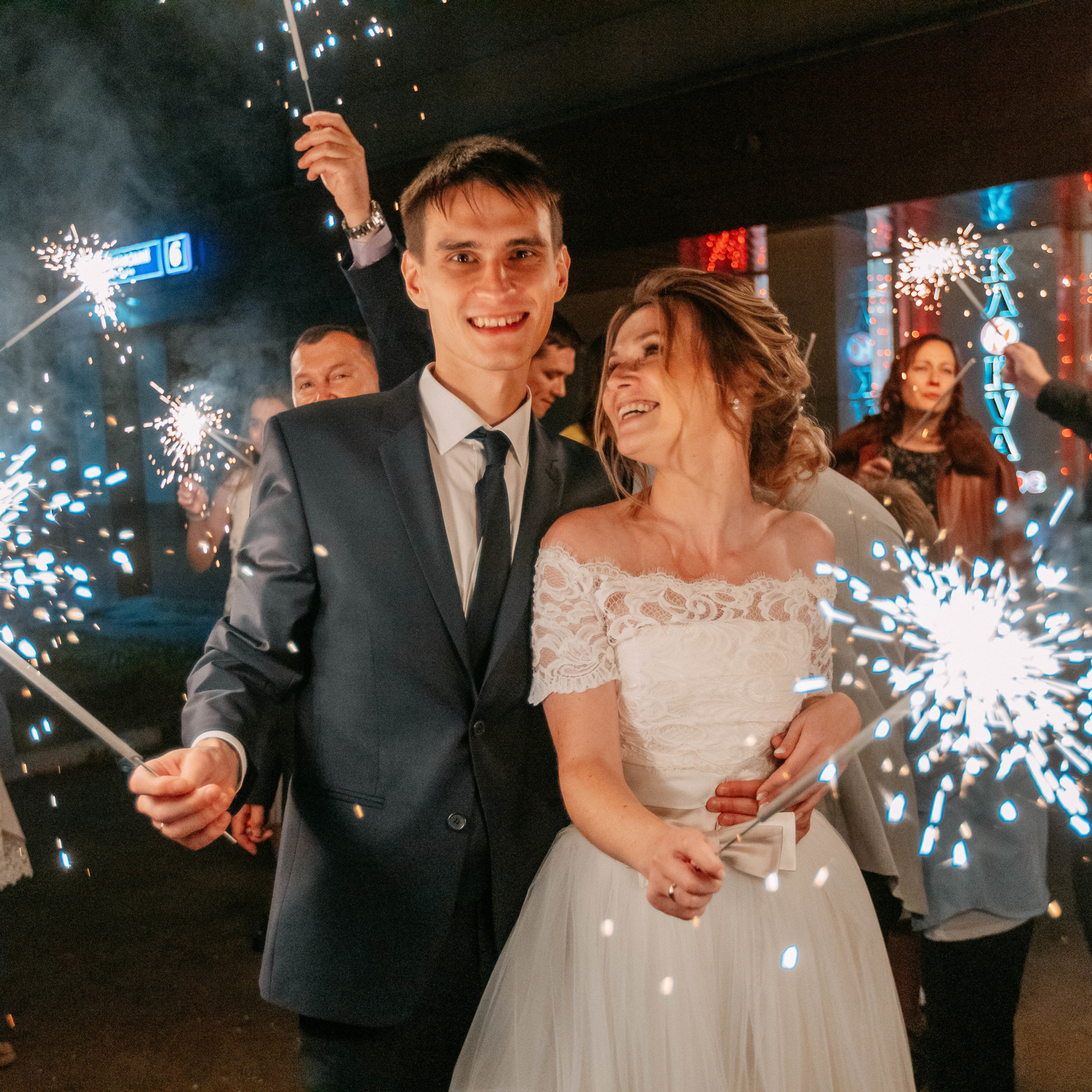 Отзывы на фото и видео съемку. Фото и видео съемка. Андрей Ионов