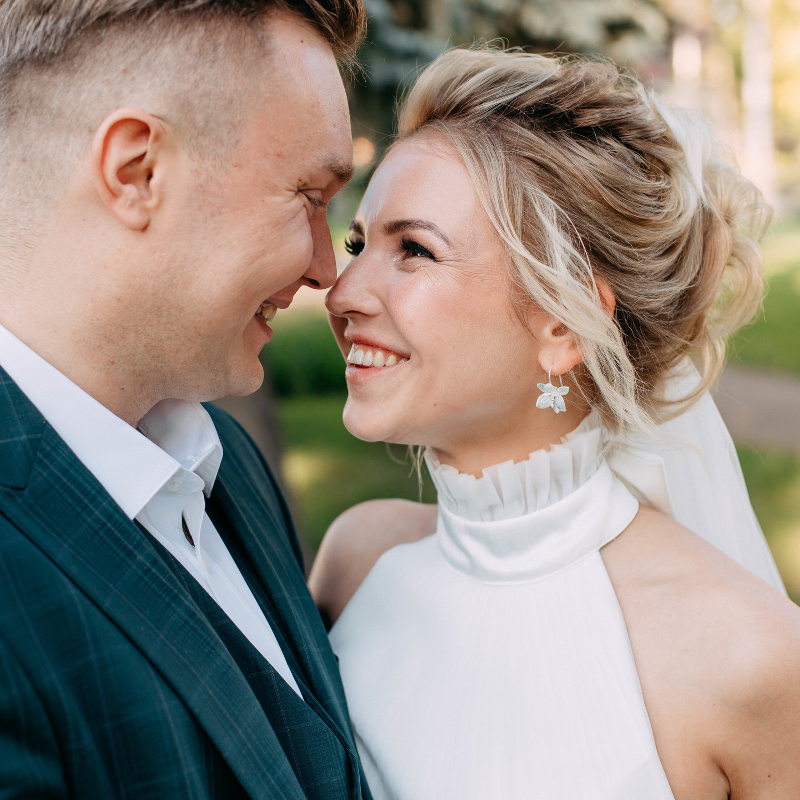 Отзывы на фото и видео съемку. Фото и видео съемка. Андрей Ионов