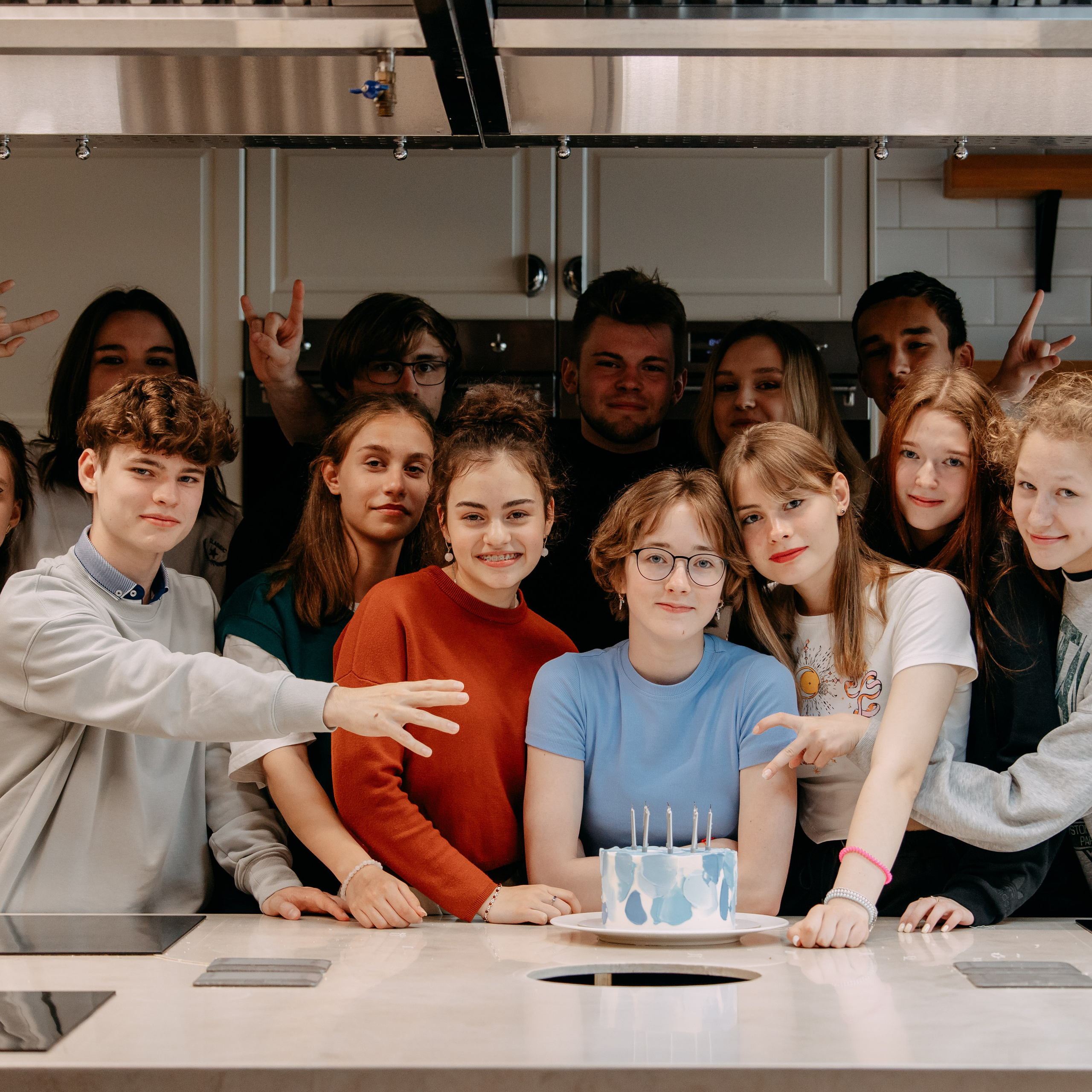 Отзывы на фото и видео съемку. Фото и видео съемка. Андрей Ионов