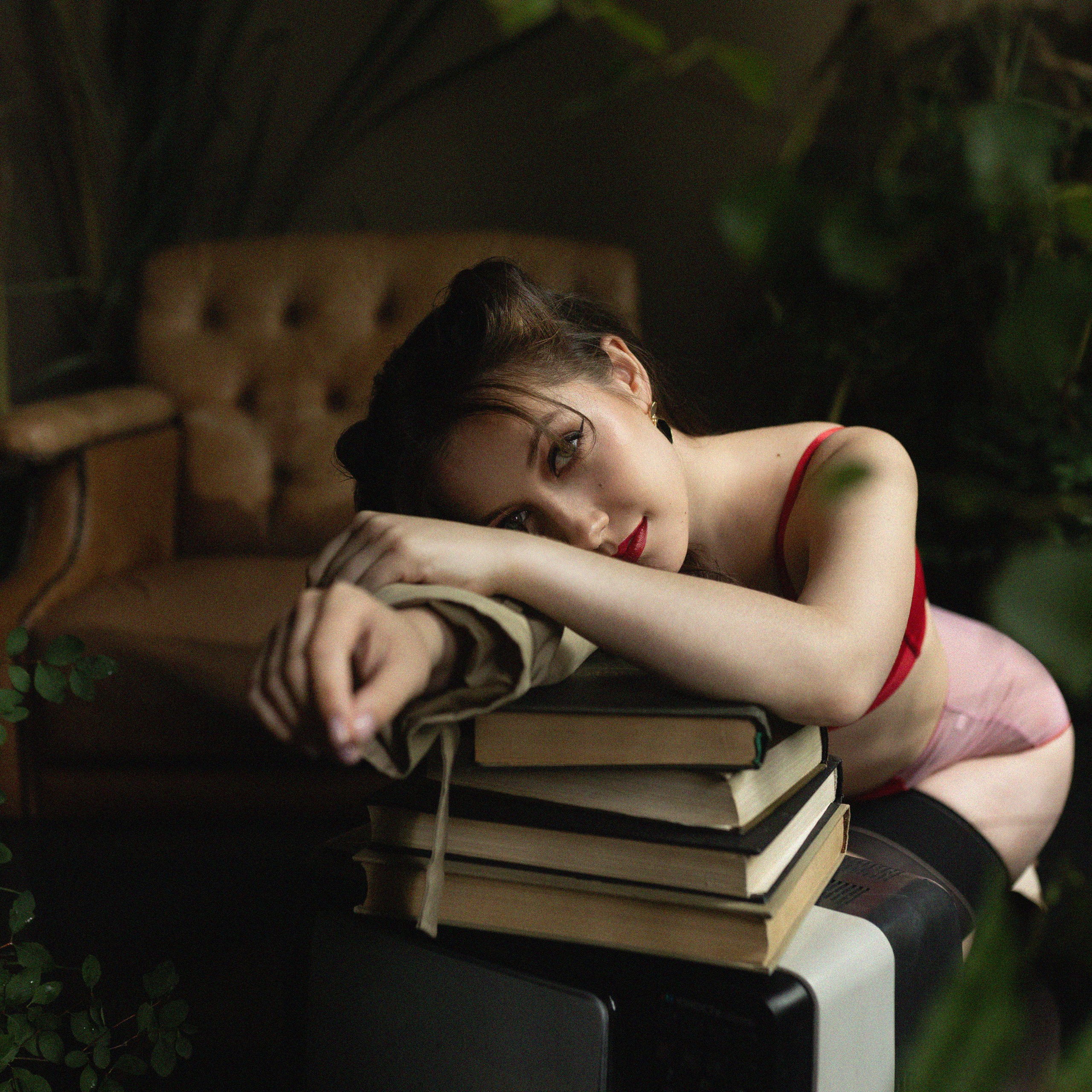 Отзывы. Главная