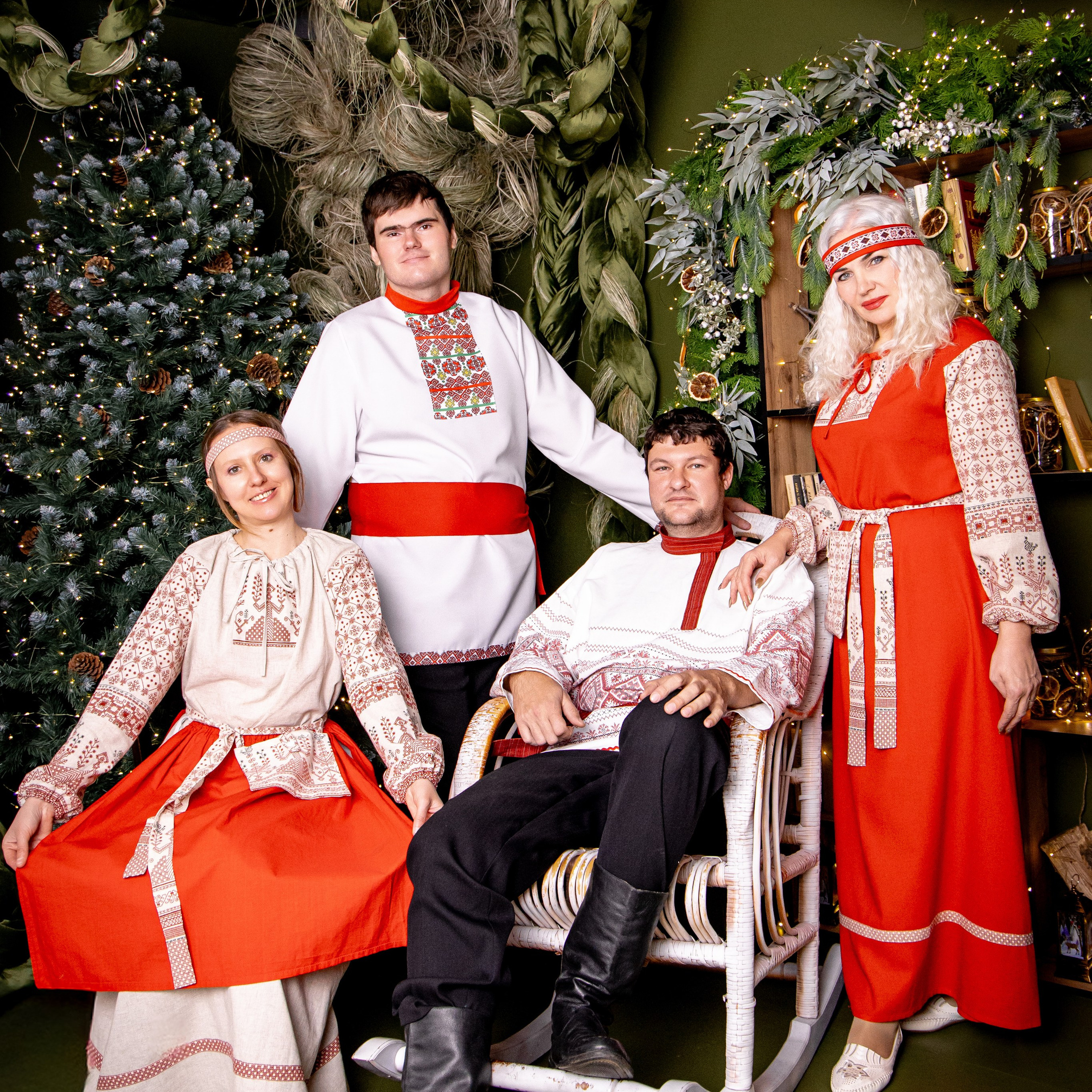 Отзывы. Фотограф Симон Мажангулов