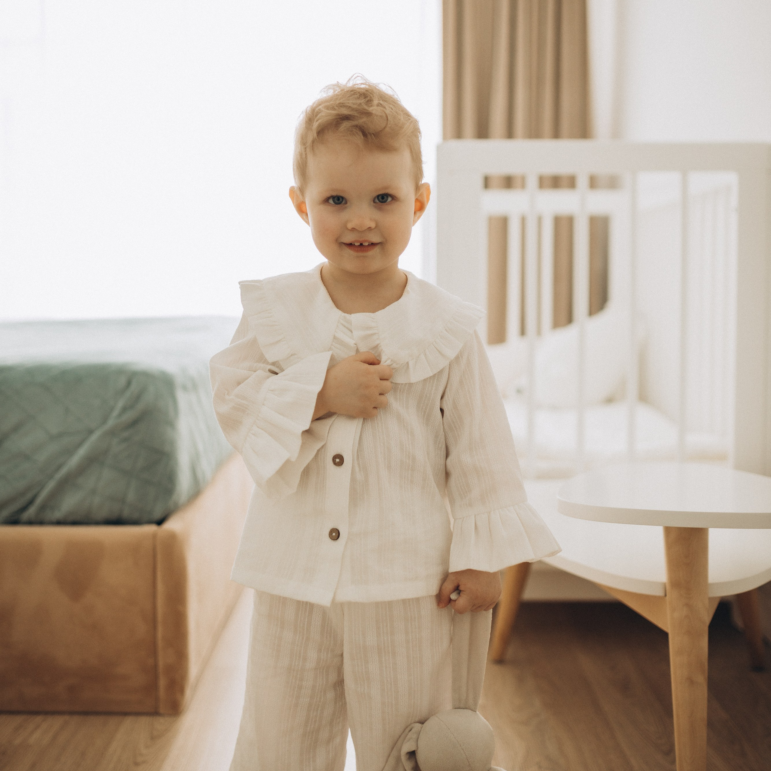 Отзывы. Семейный фотограф Мария Маркова Москва и Одинцово