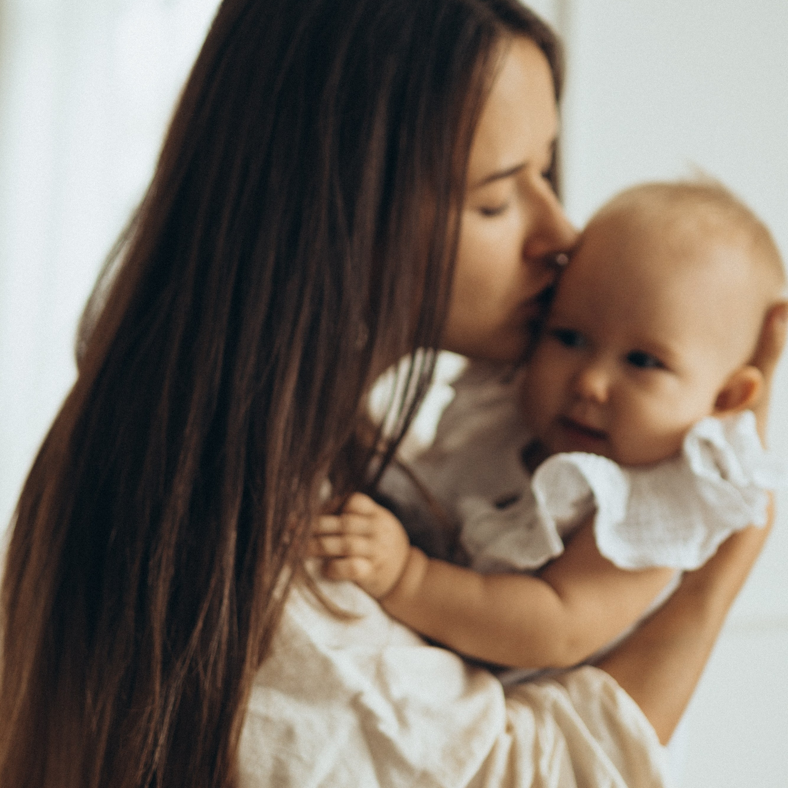 Карина Ник Риччи и&nbsp;Линда