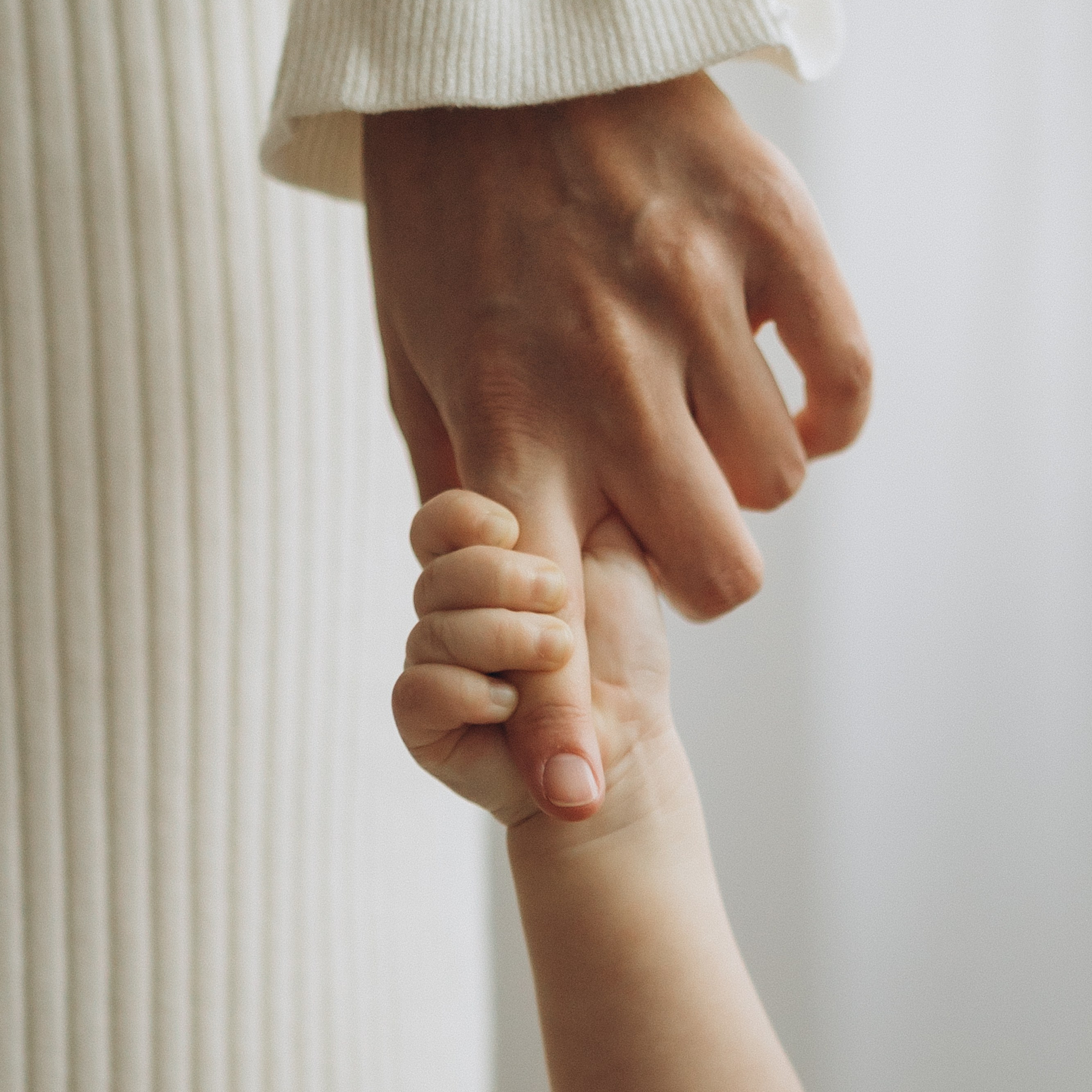 Ульна с&nbsp;мамой и&nbsp;папой