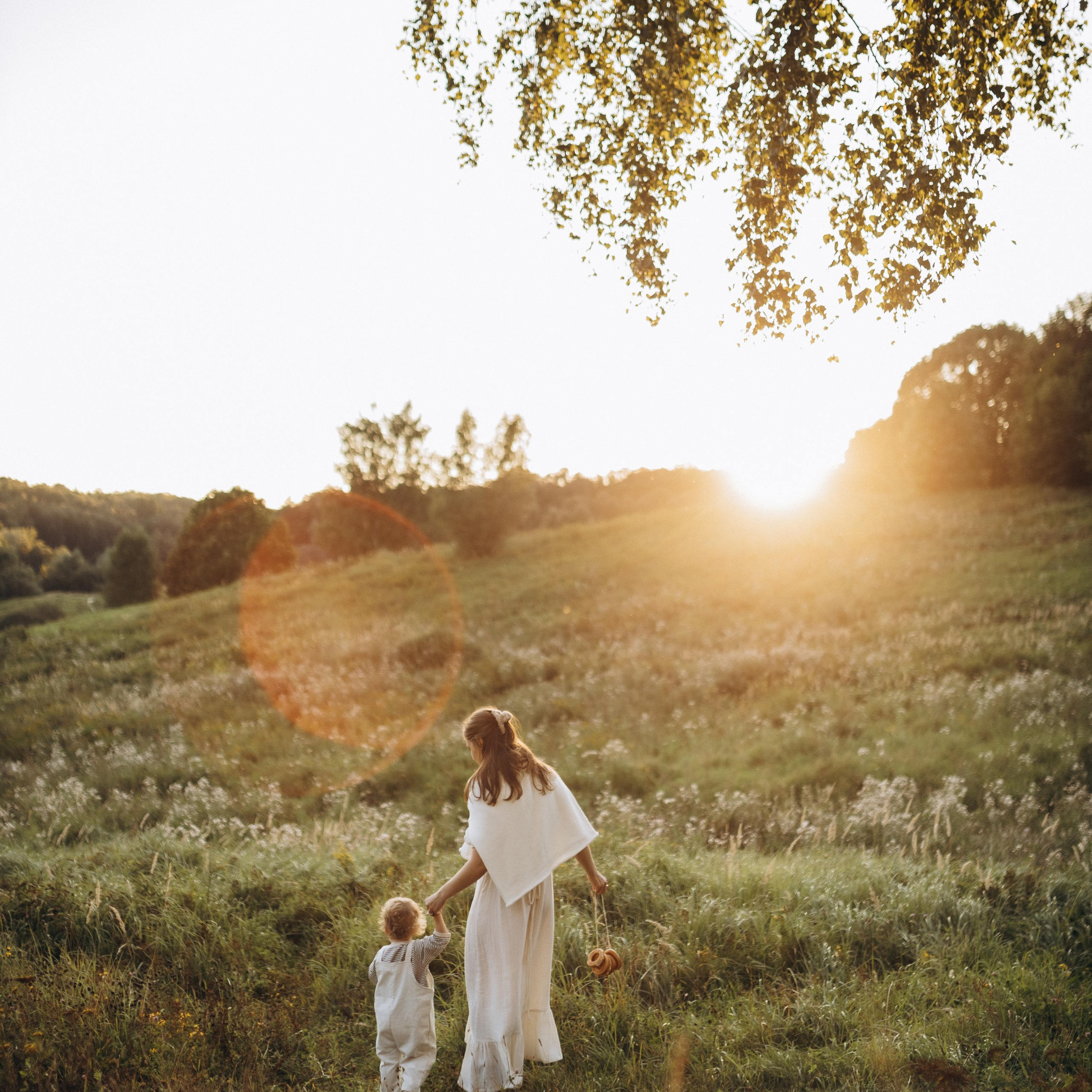 Софи и&nbsp;Глеб