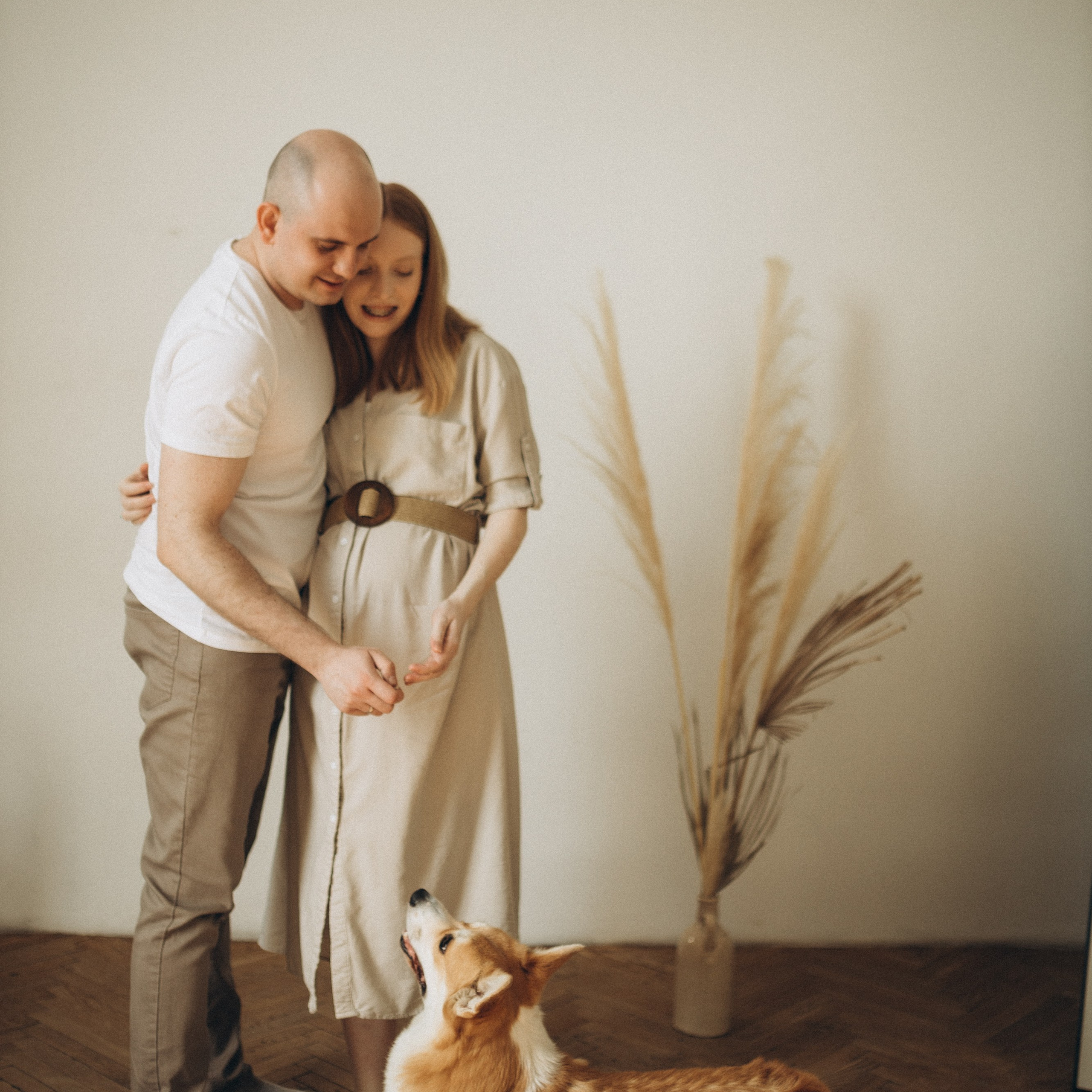 Света Кирилл и&nbsp;Ори