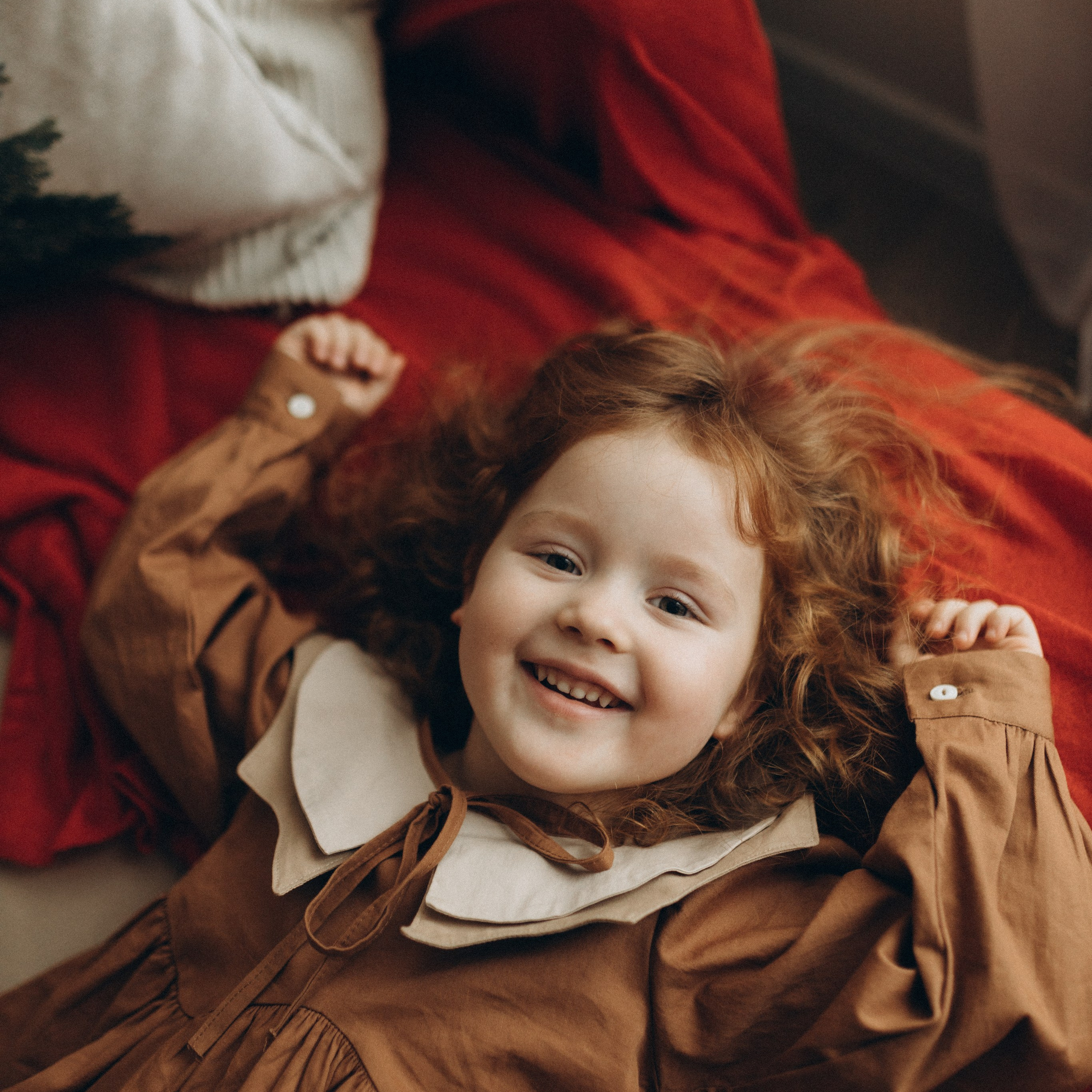 Про Злату, Юлю и&nbsp;Даниила