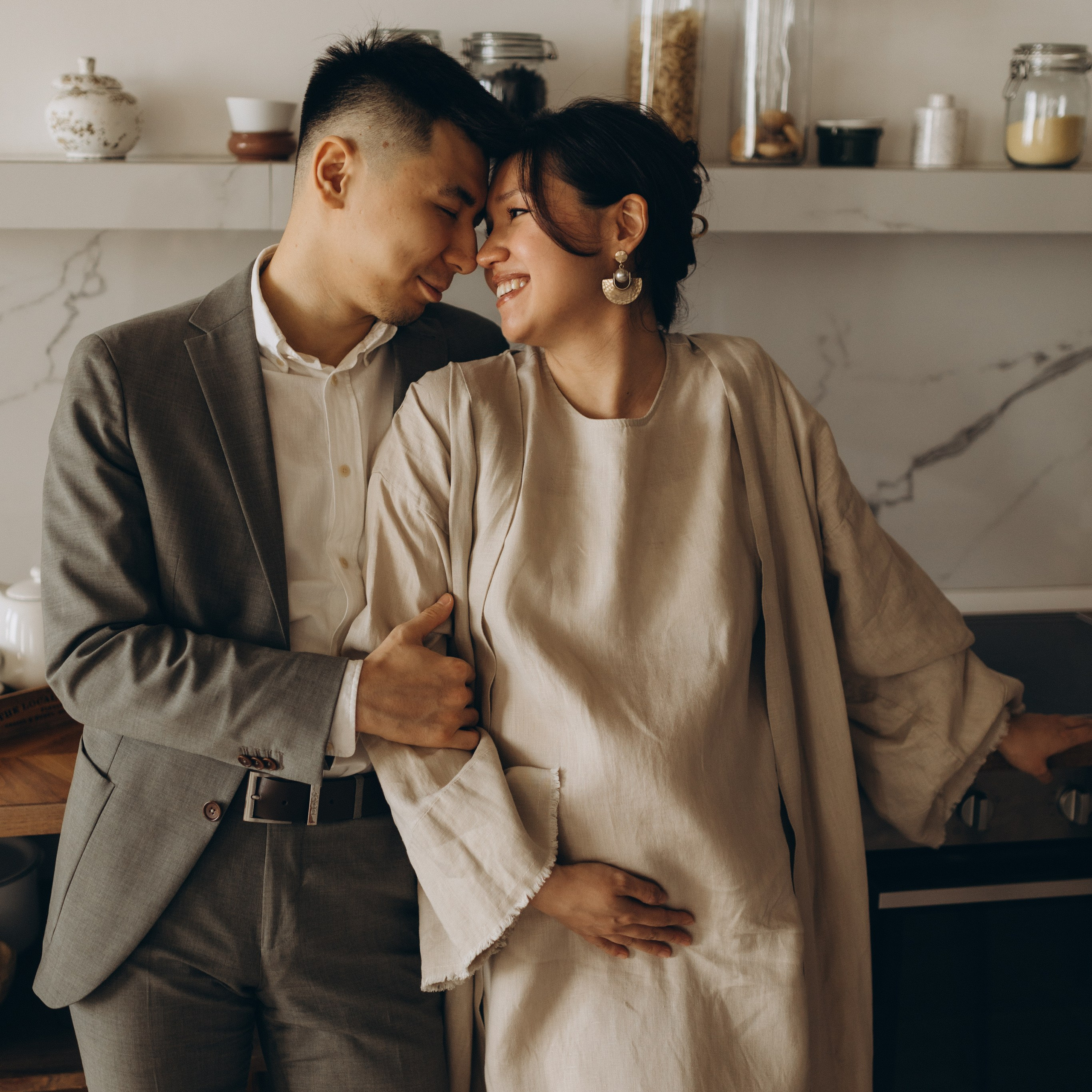 В&nbsp;ожидании чуда