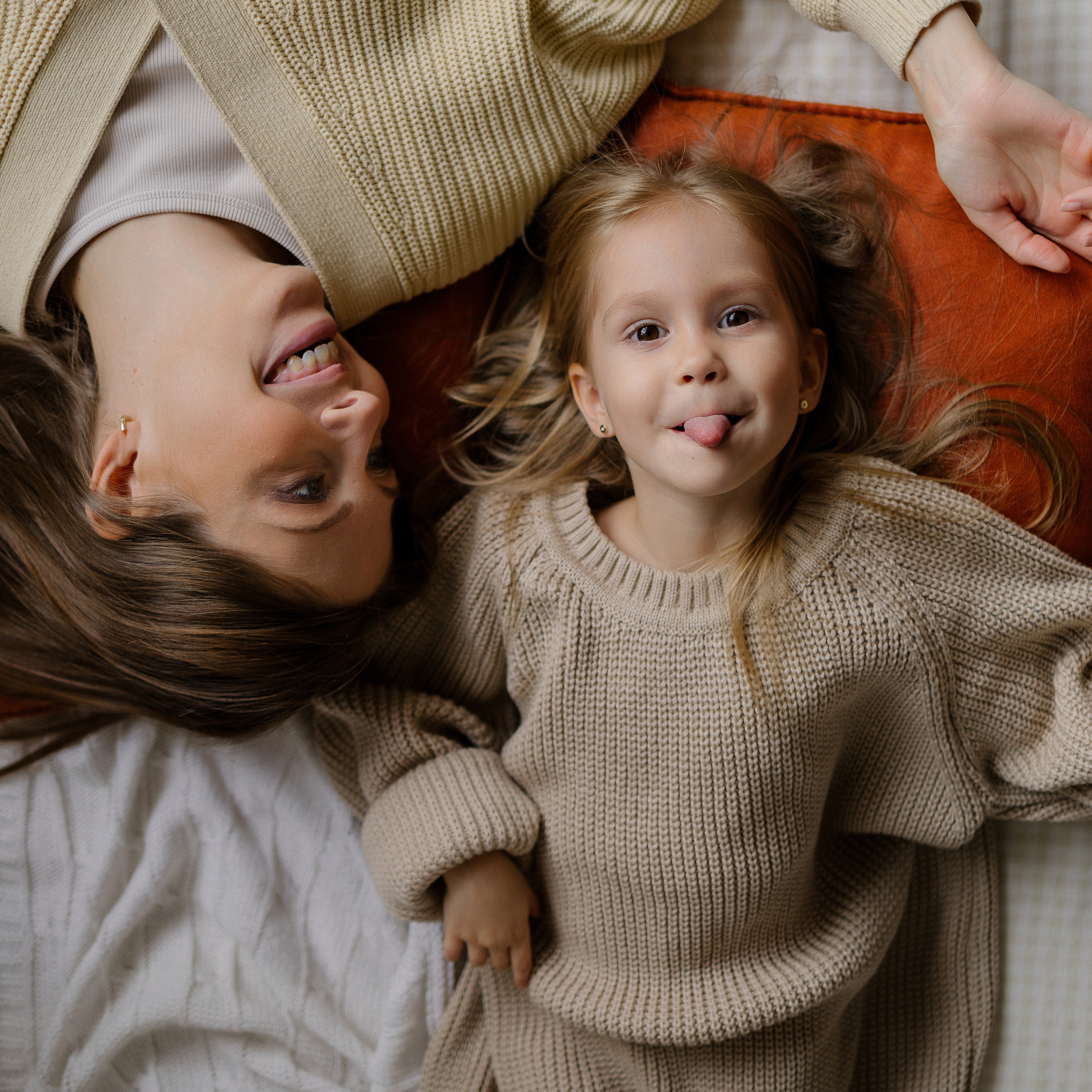 Маша и&nbsp;Ариша