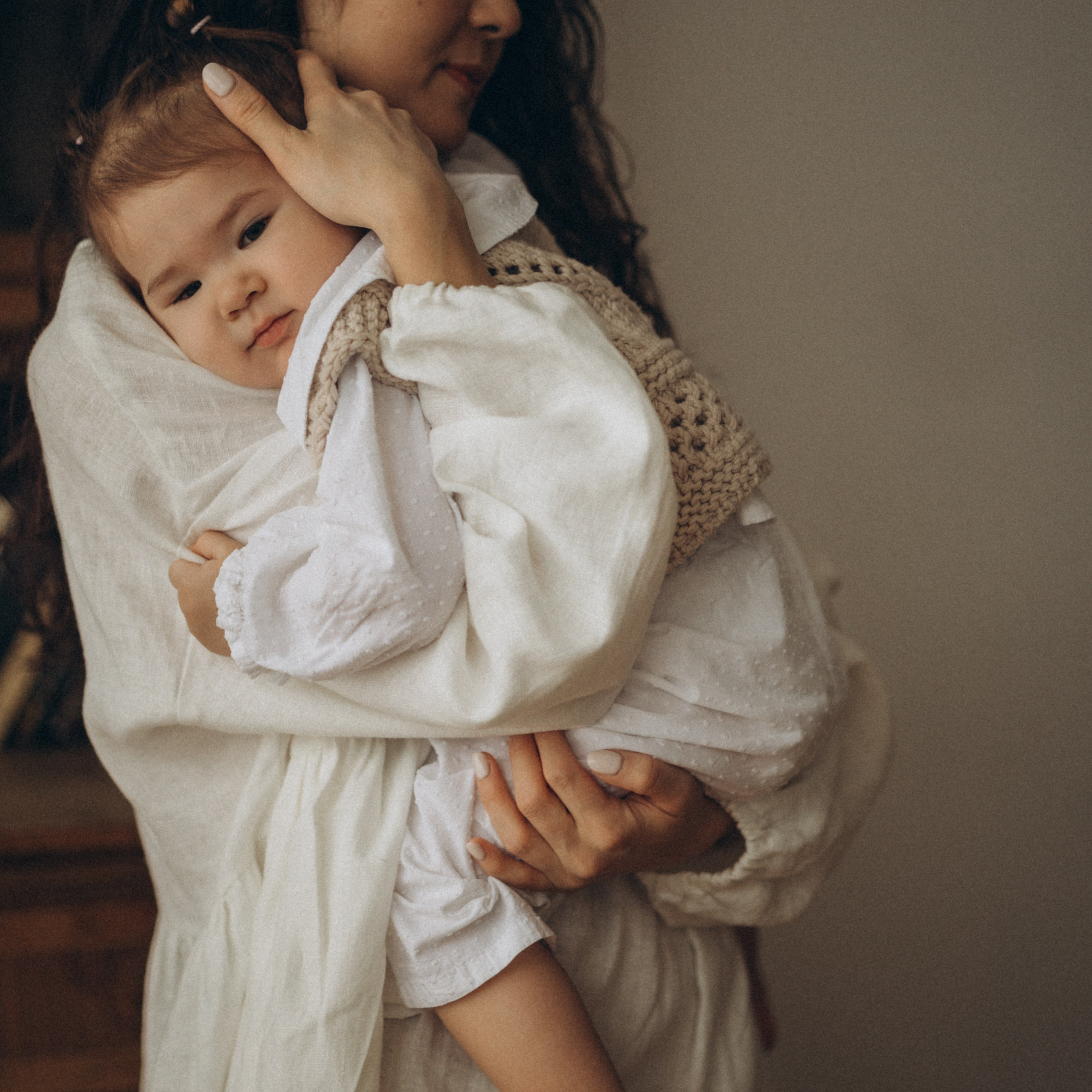 Алина и&nbsp;Тея