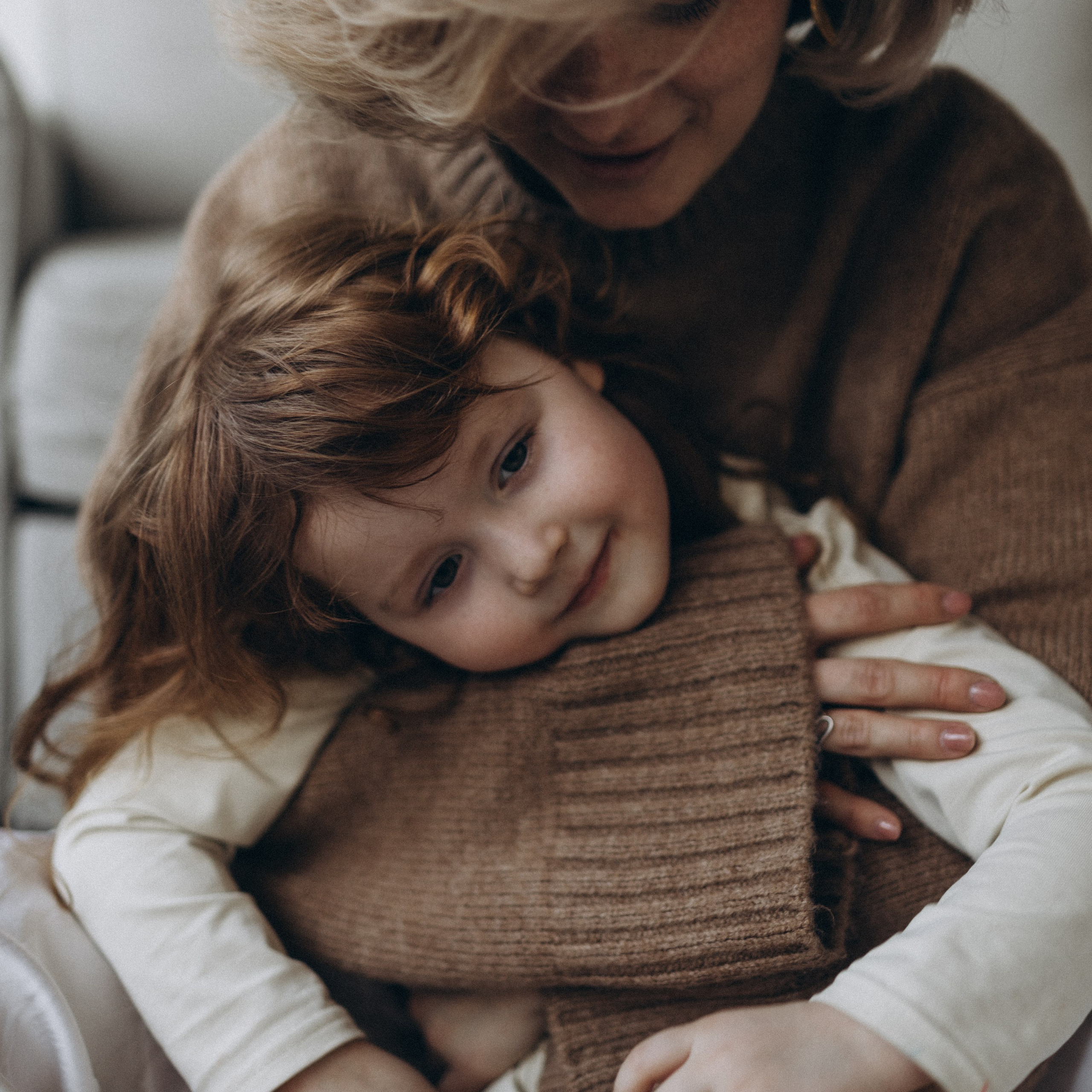 Юля и&nbsp;Злата