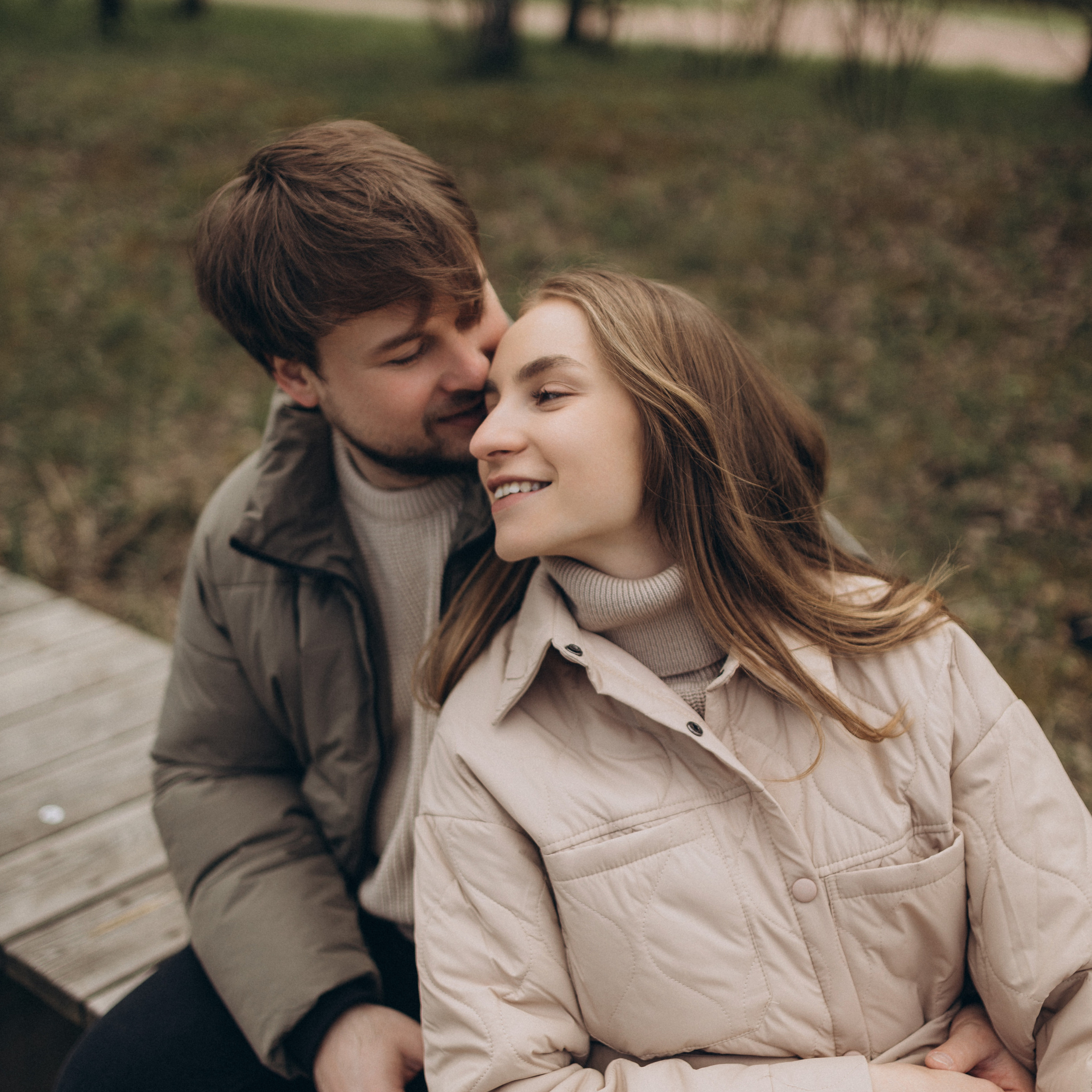 Отзывы. Семейный фотограф Мария Маркова Москва и Одинцово