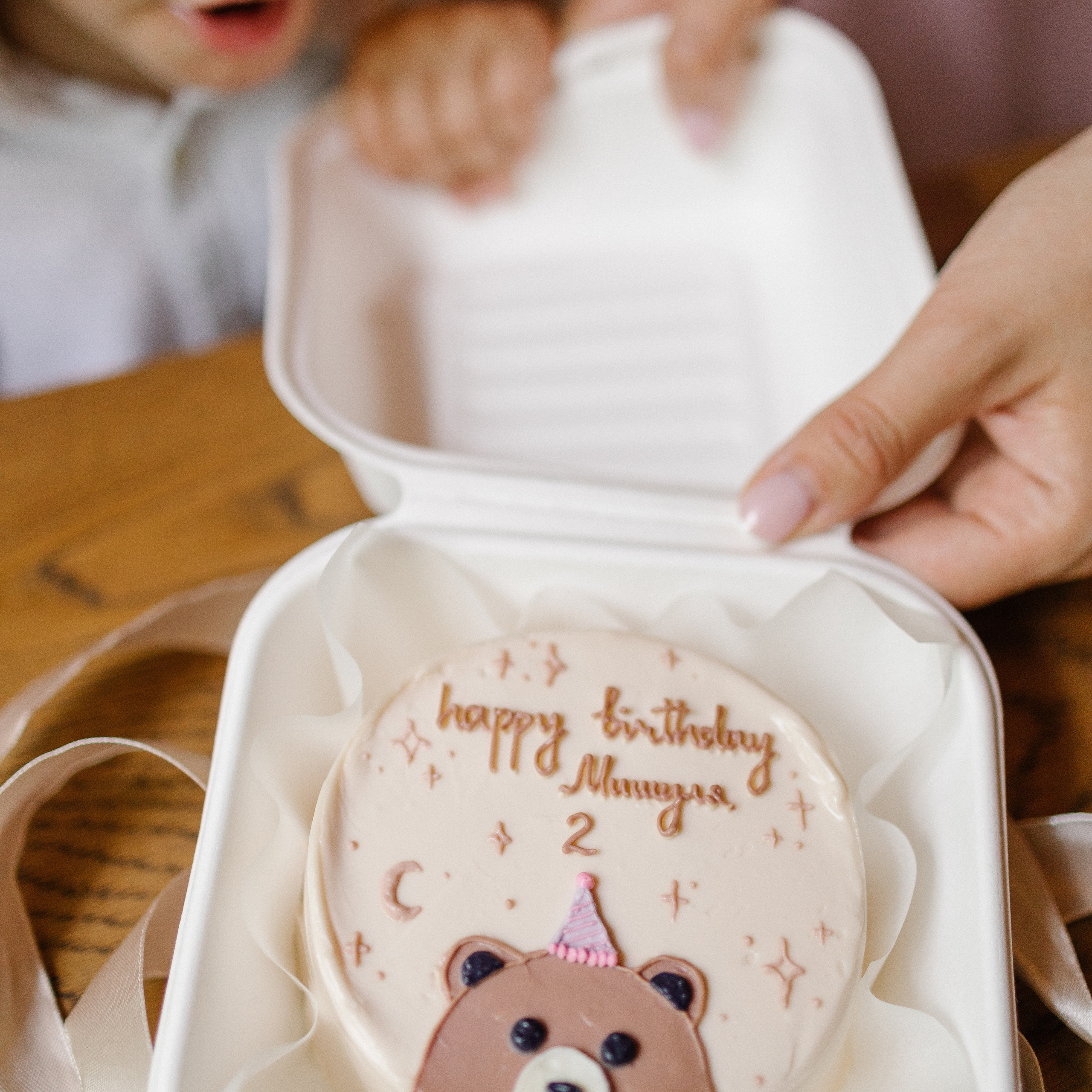 Отзывы. Семейный фотограф Мария Маркова Москва и Одинцово