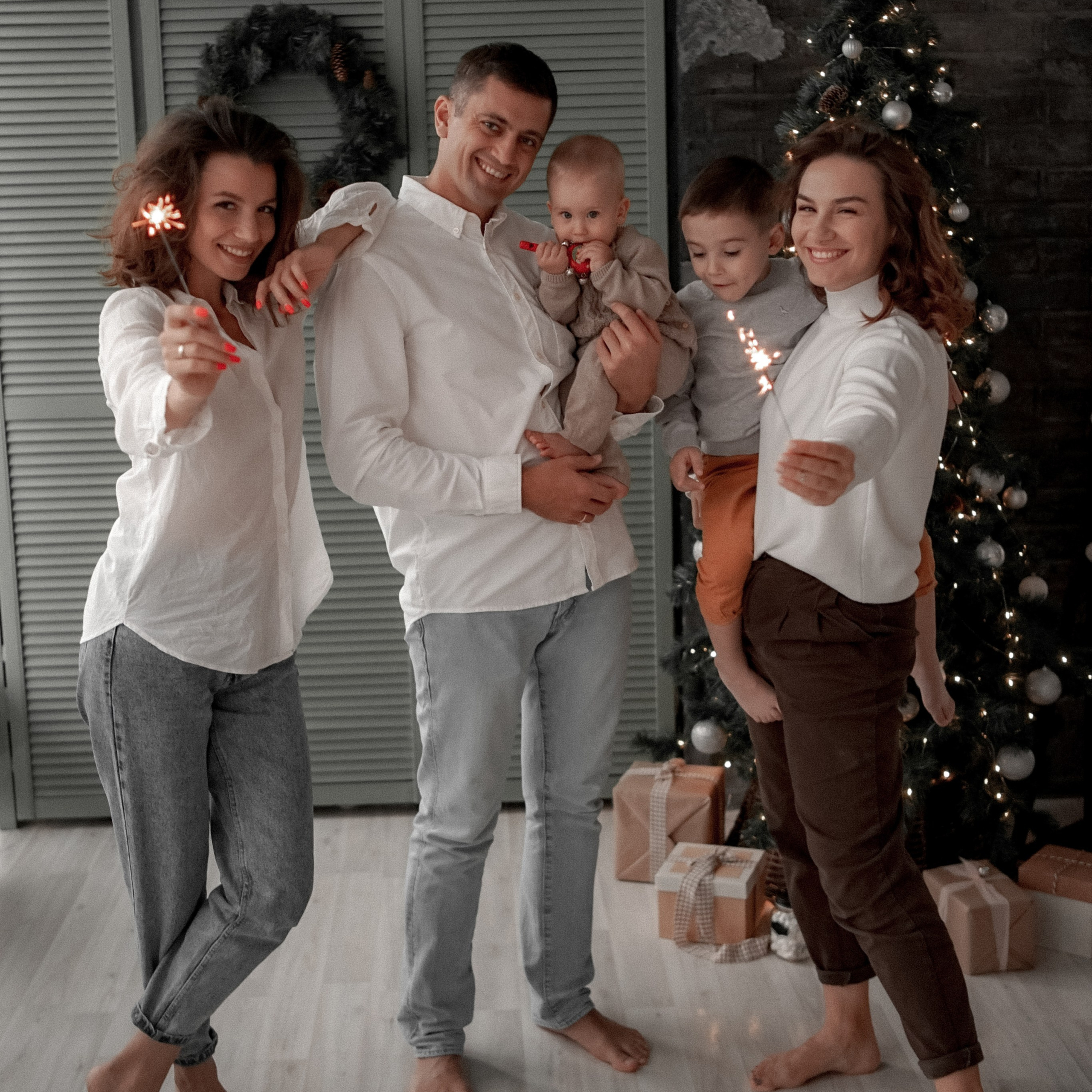 Отзывы. Семейный и детский фотограф Татьяна Кытманова