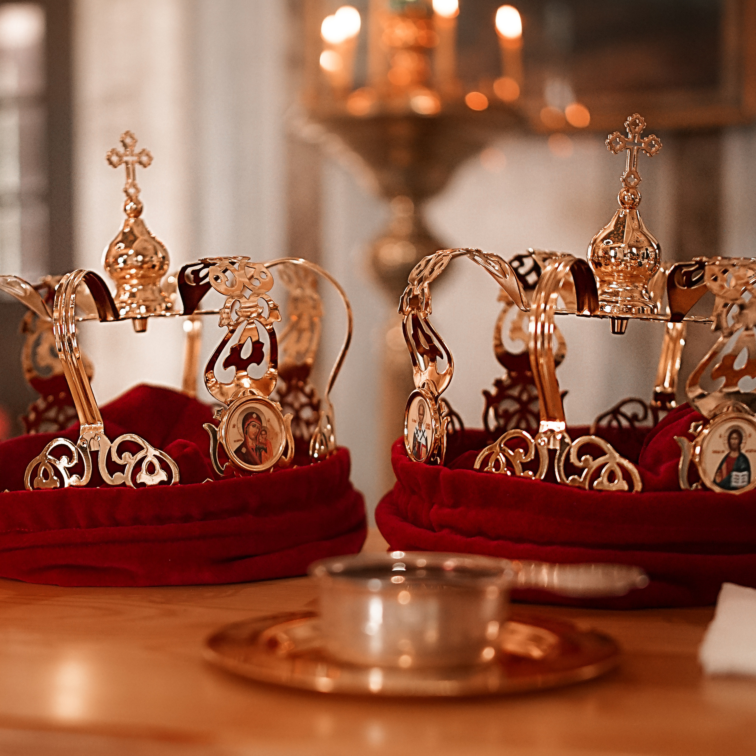 Отзывы. Семейный и детский фотограф Татьяна Кытманова