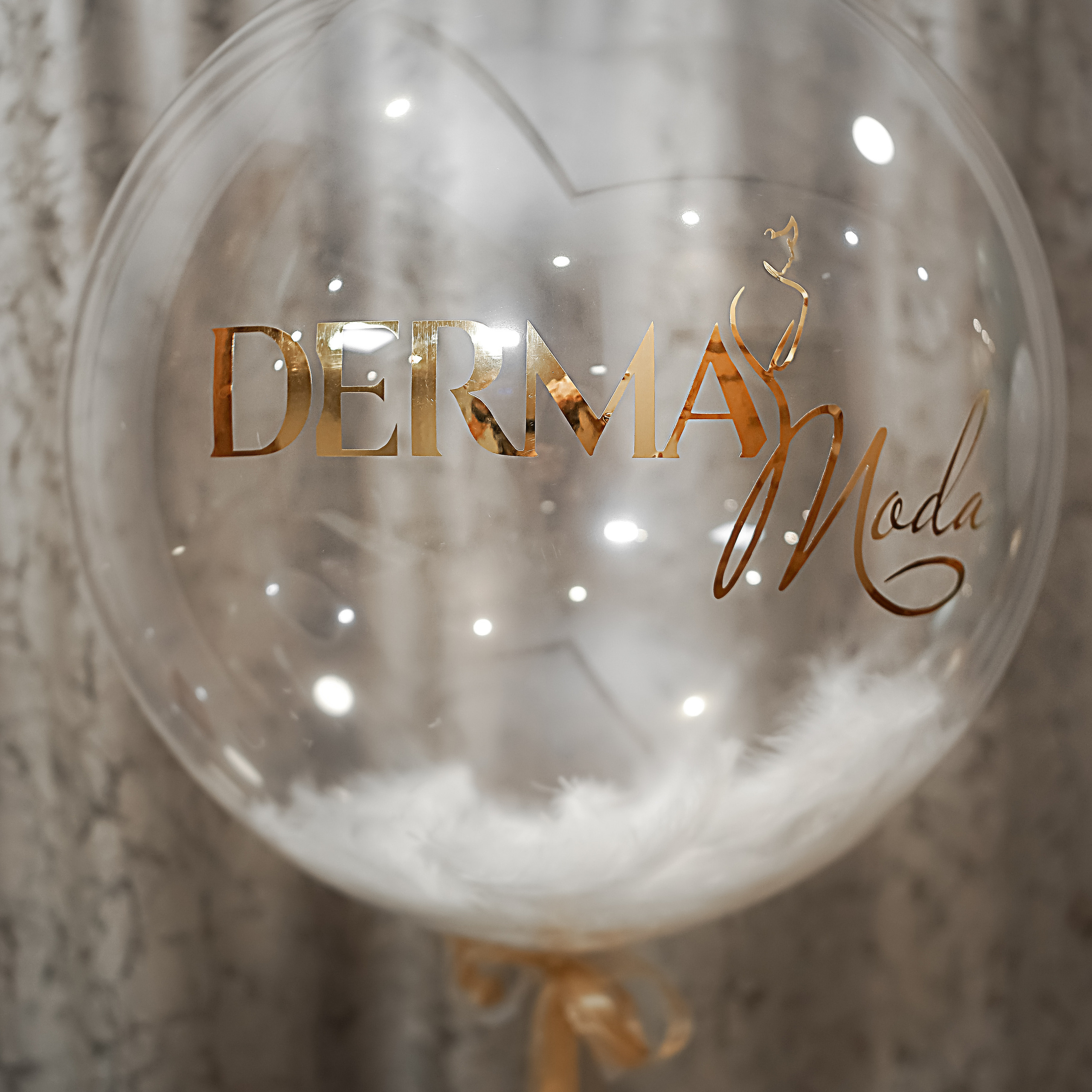 Отзывы. Семейный и детский фотограф Татьяна Кытманова