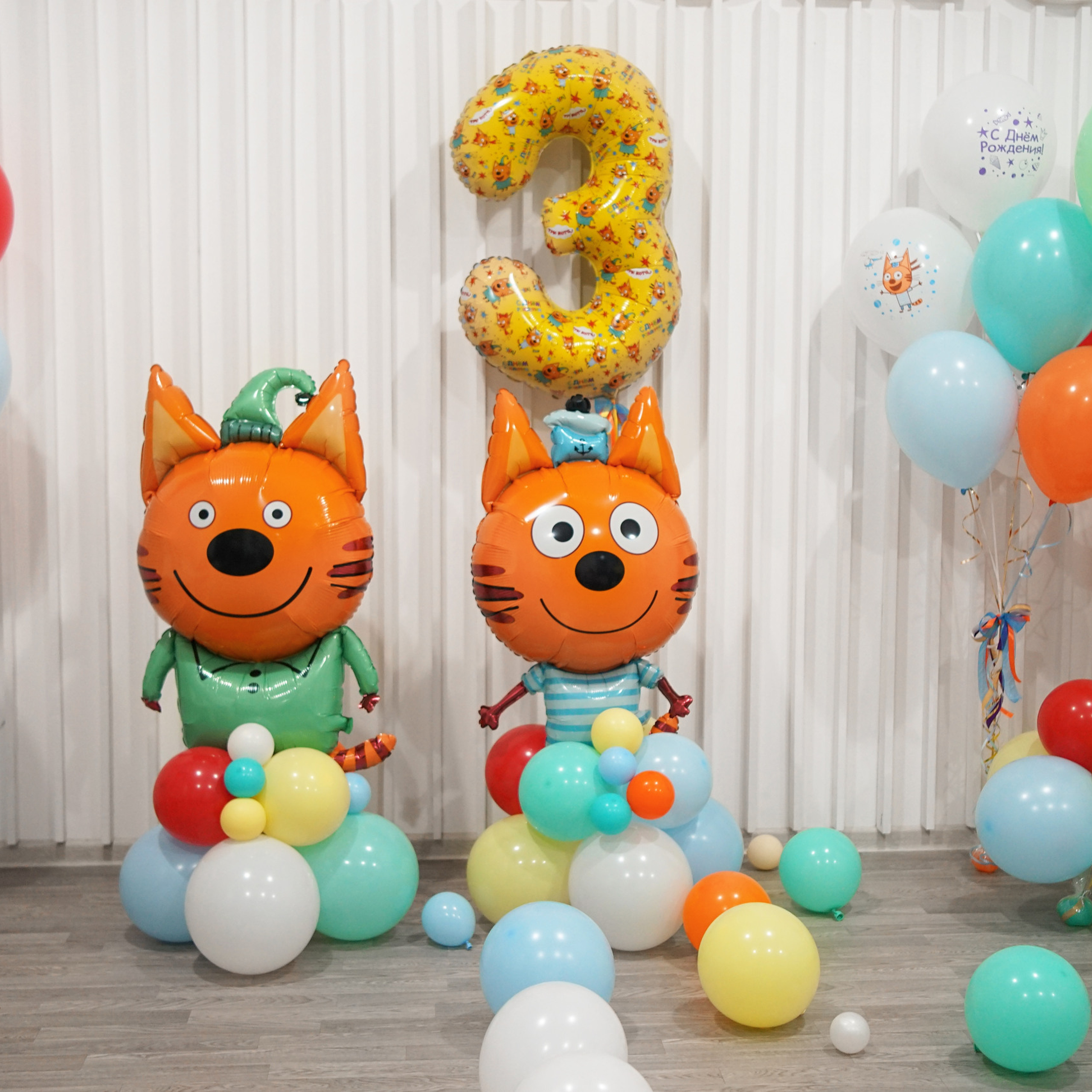 Отзывы. Семейный и детский фотограф Татьяна Кытманова