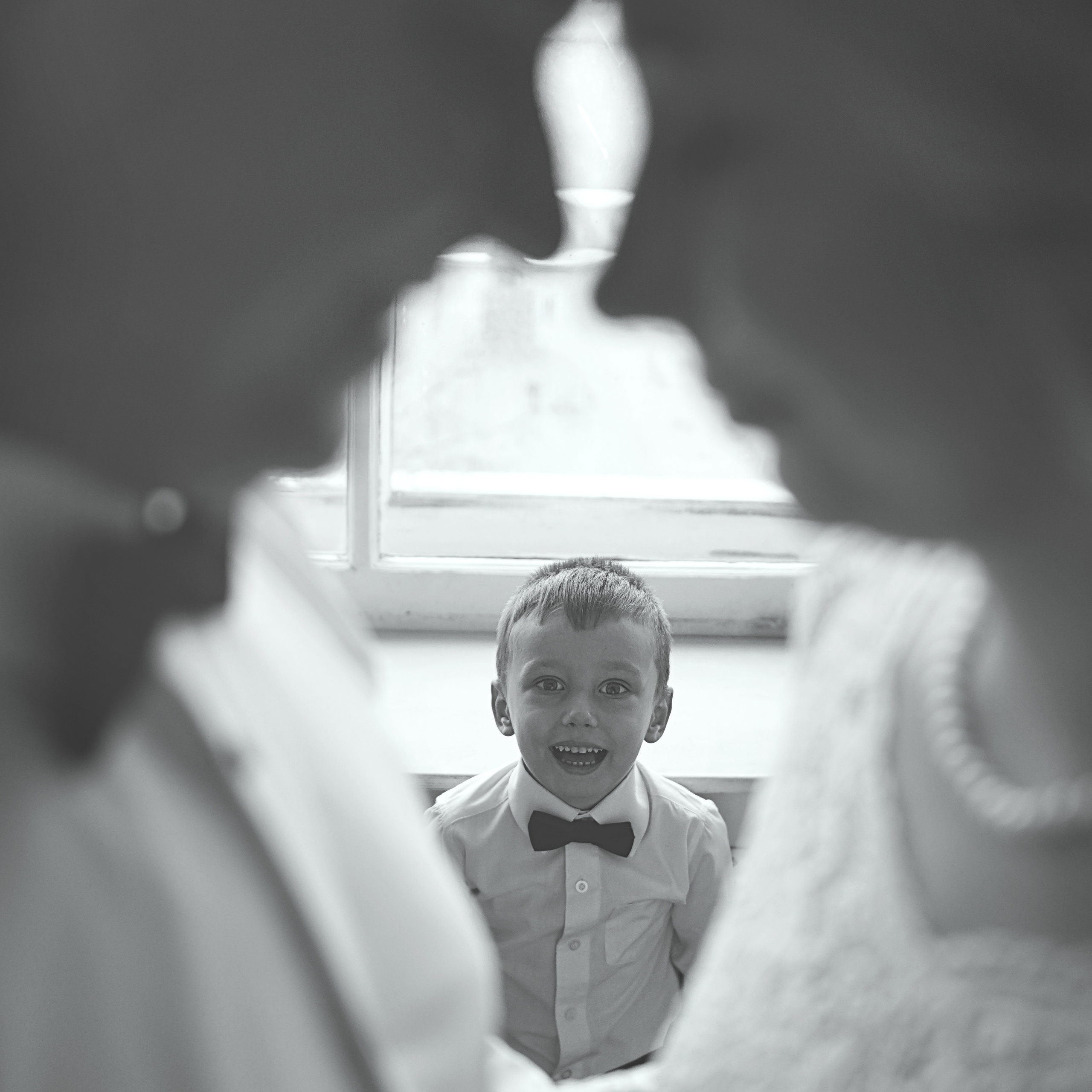 Отзывы. Семейный и детский фотограф Татьяна Кытманова