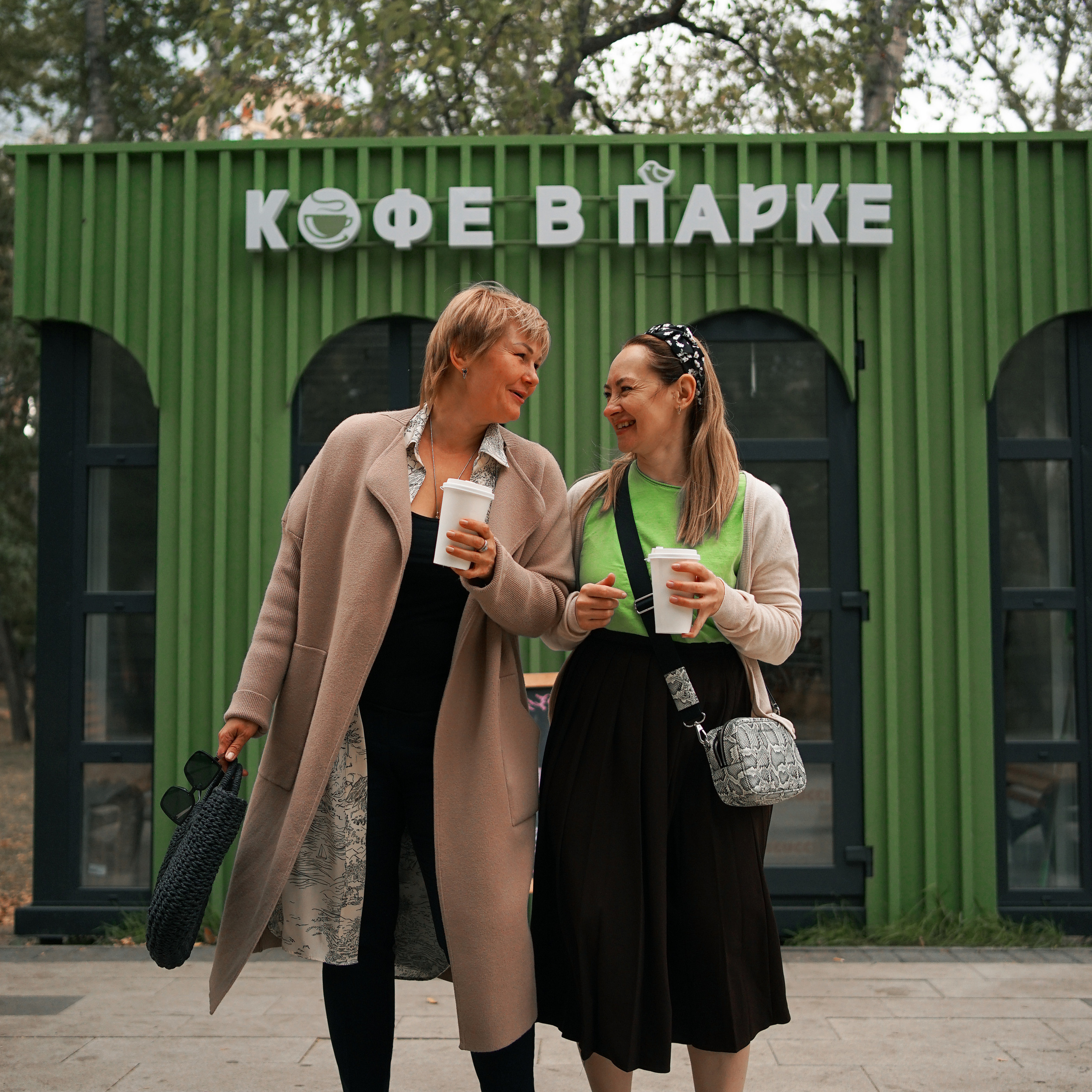 Отзывы. Семейный и детский фотограф Татьяна Кытманова