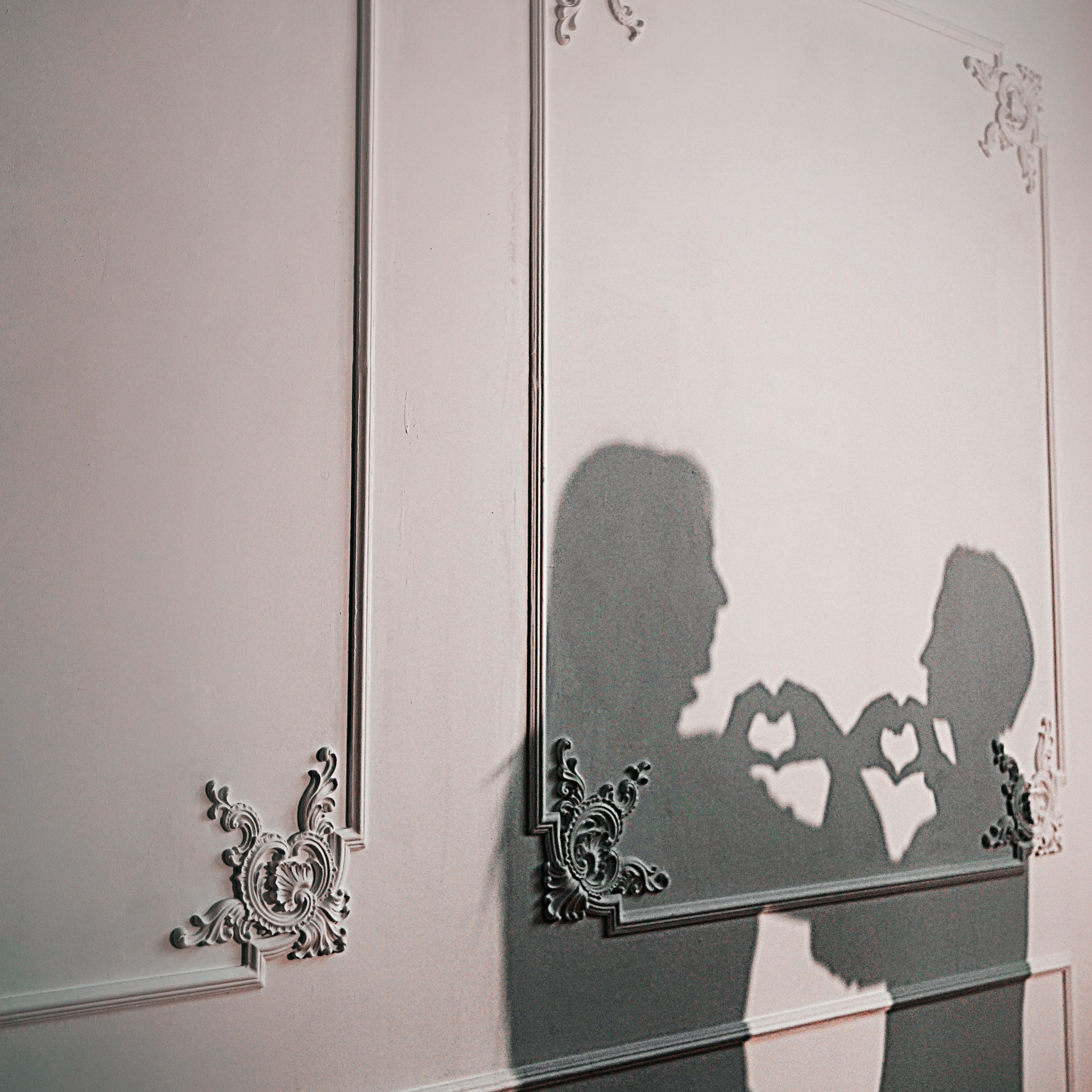 Отзывы. Семейный и детский фотограф Татьяна Кытманова