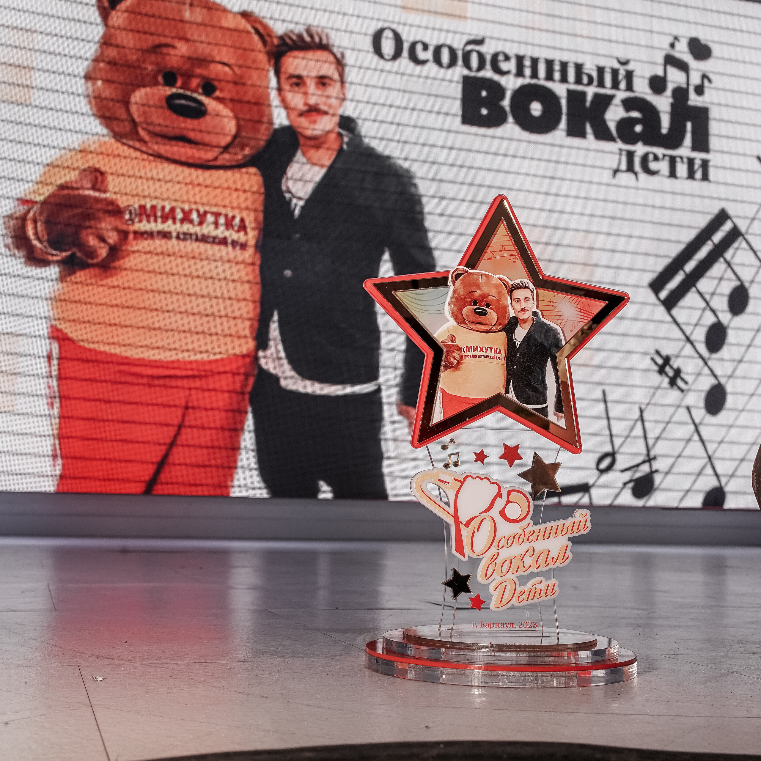 Отзывы. Семейный и детский фотограф Татьяна Кытманова