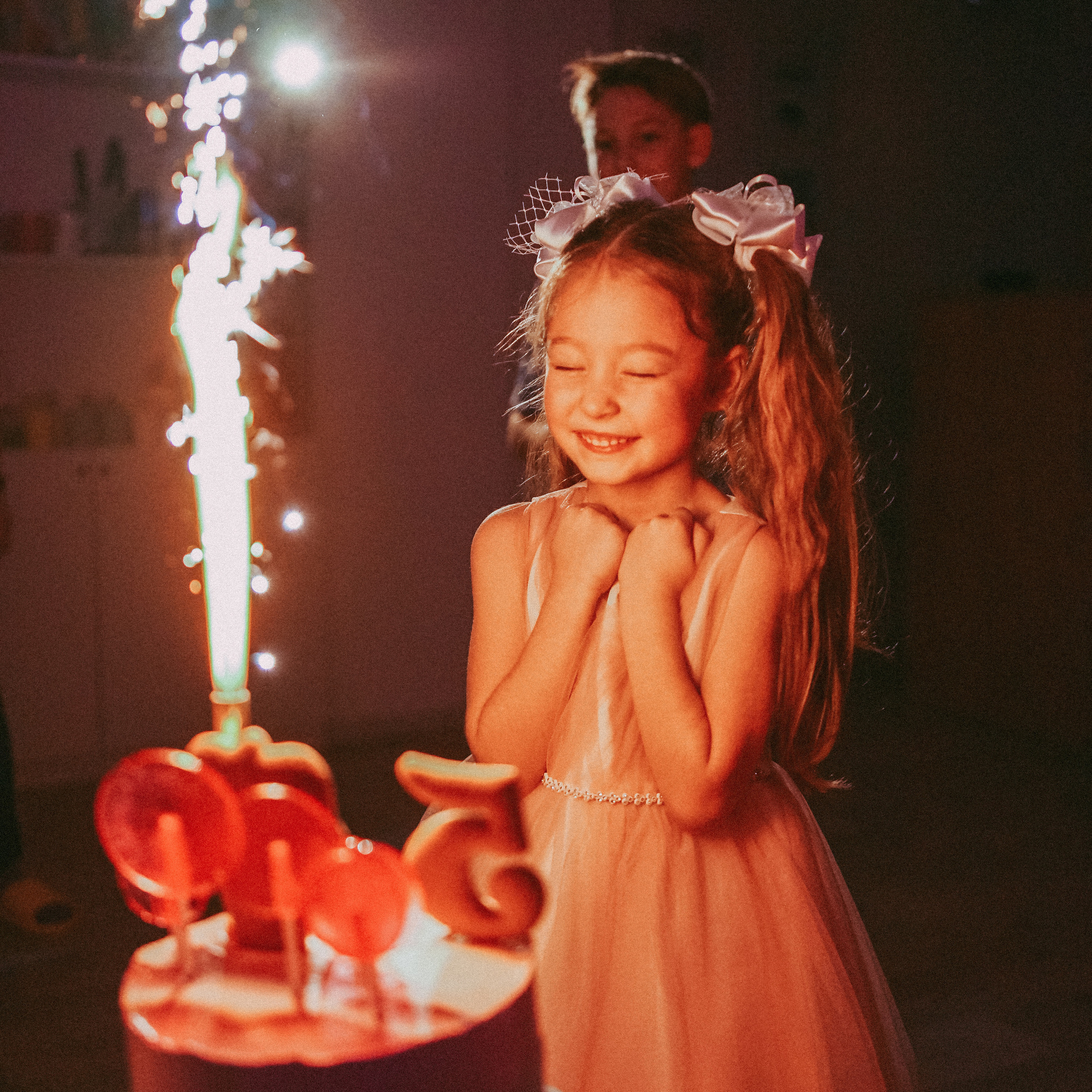 Отзывы. Семейный и детский фотограф Татьяна Кытманова