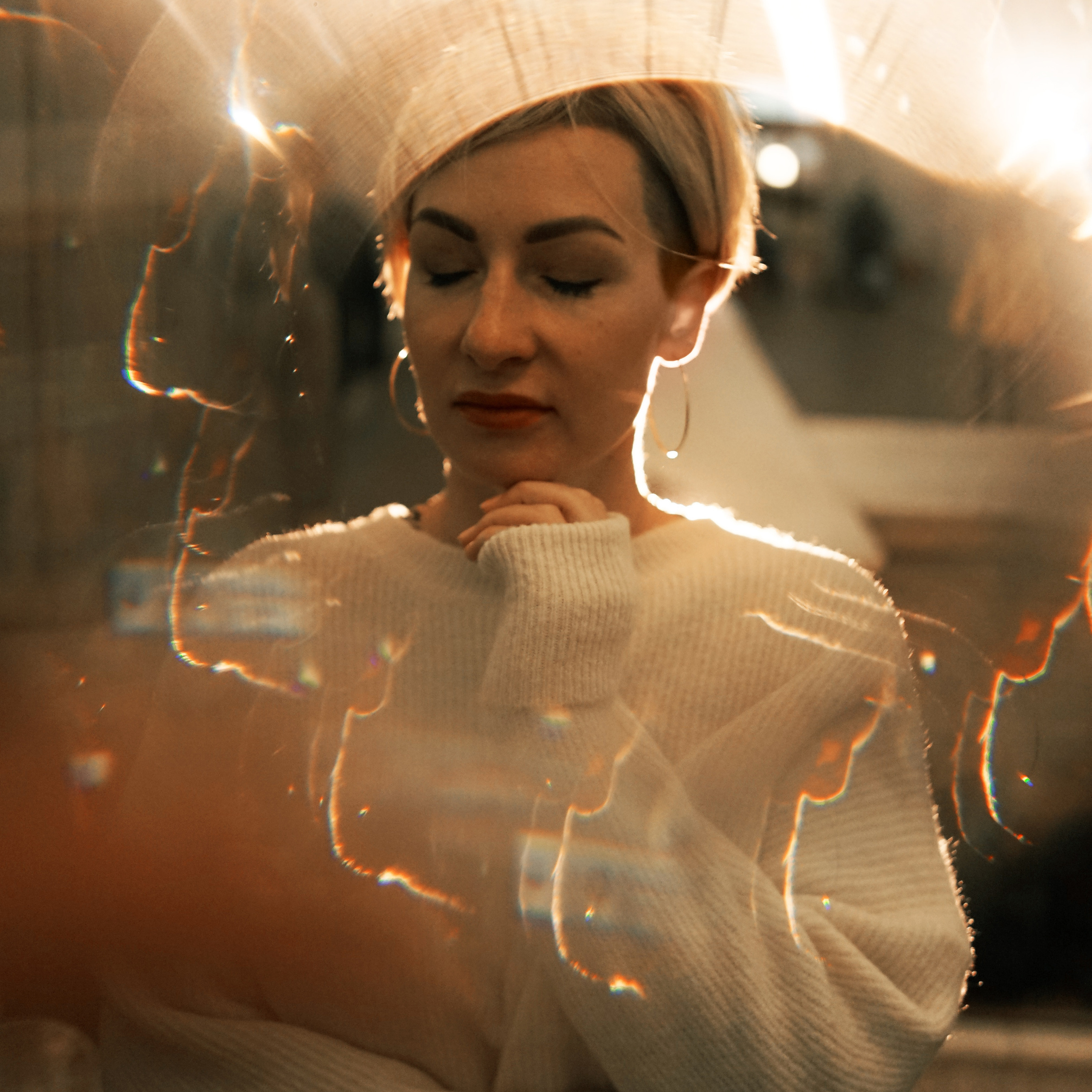 Отзывы. Семейный и детский фотограф Татьяна Кытманова