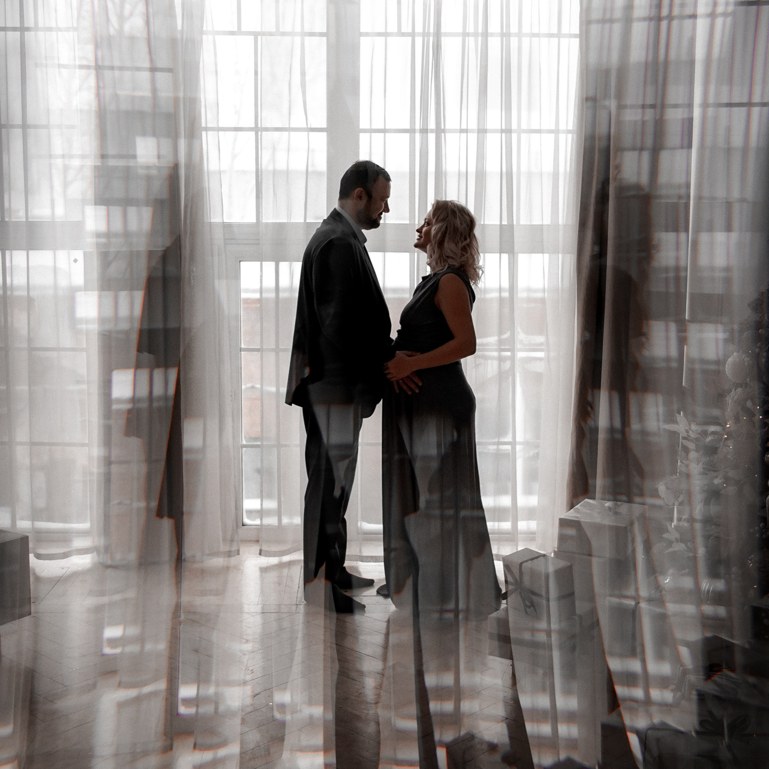 Отзывы. Семейный и детский фотограф Татьяна Кытманова