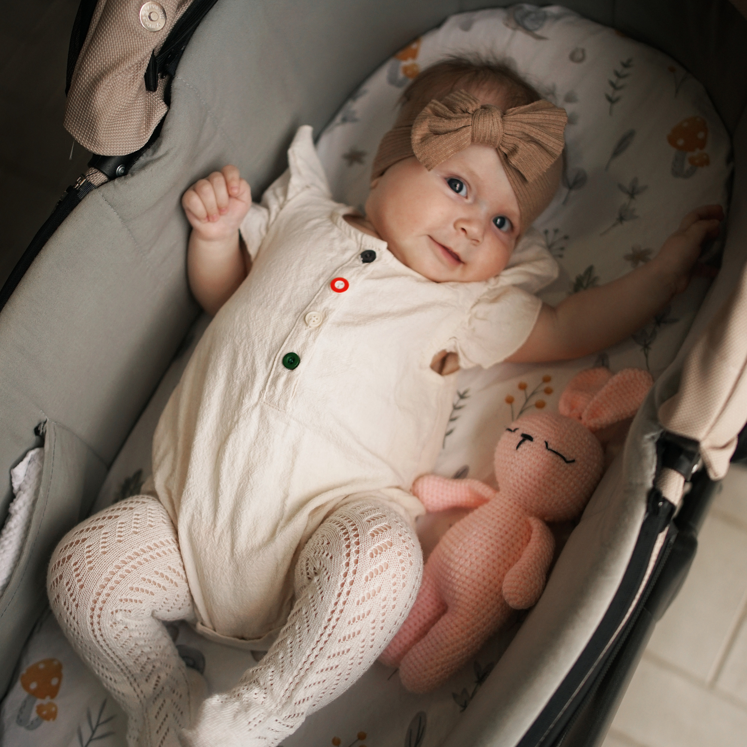 Отзывы. Семейный и детский фотограф Татьяна Кытманова