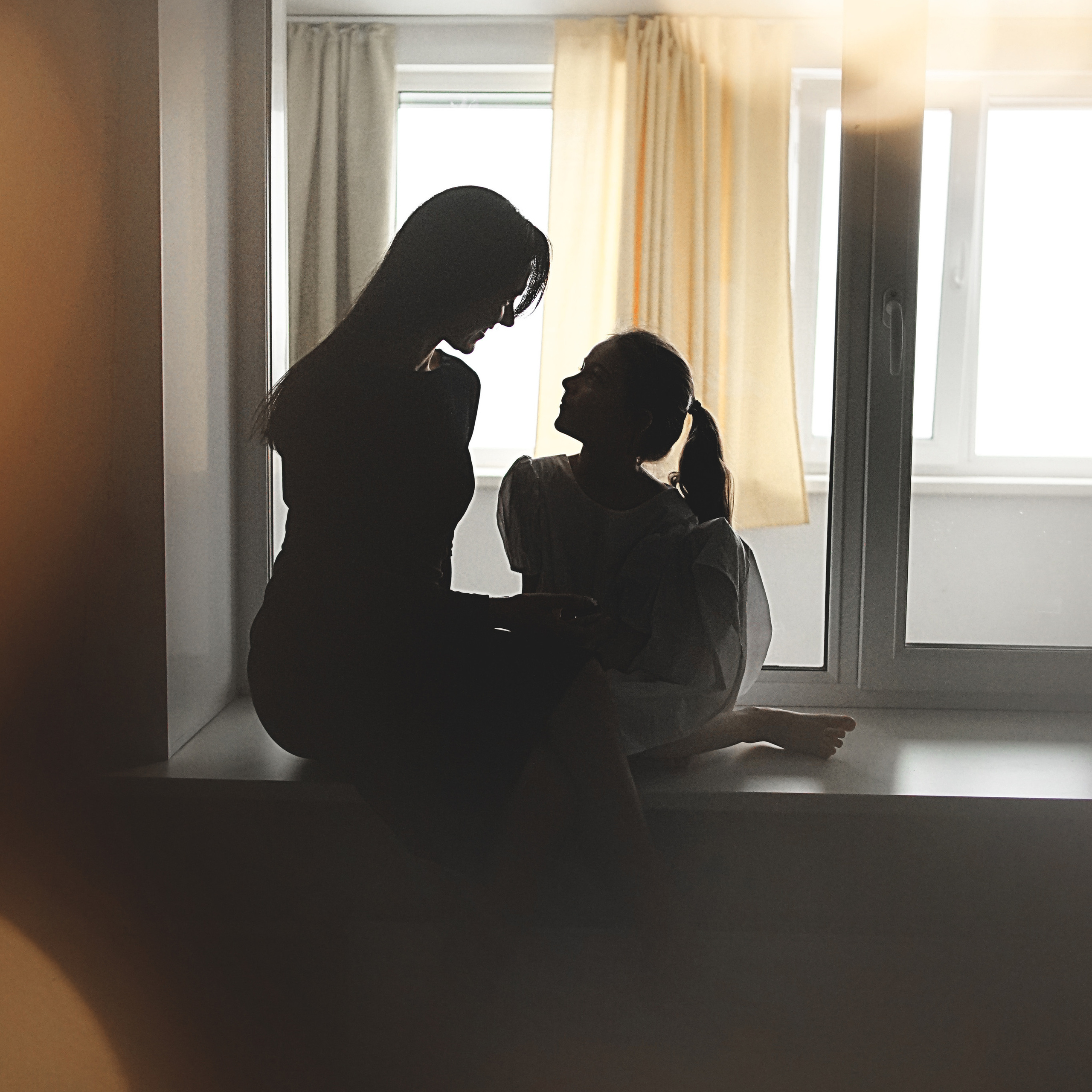 Отзывы. Семейный и детский фотограф Татьяна Кытманова