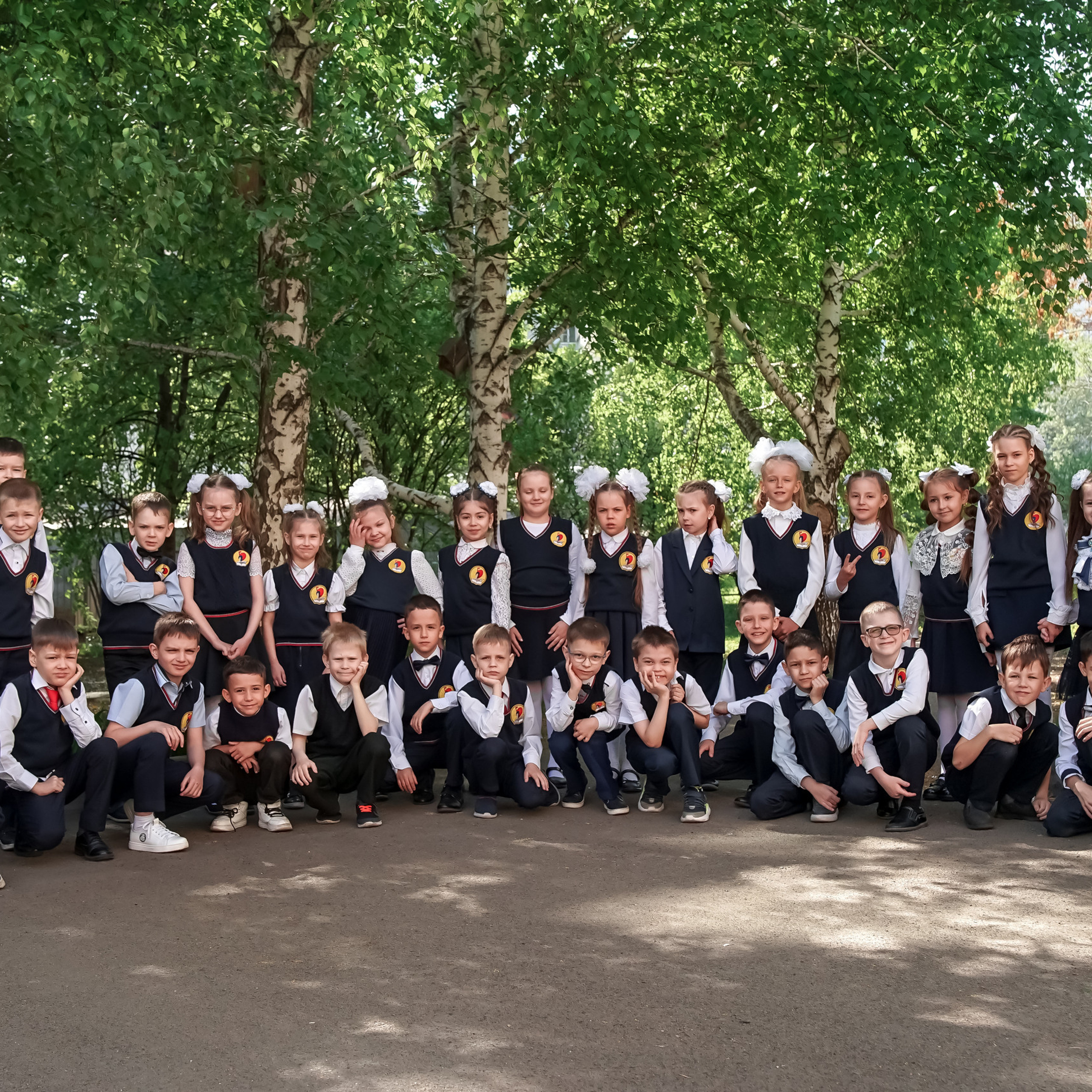 Отзывы. Семейный и детский фотограф Татьяна Кытманова