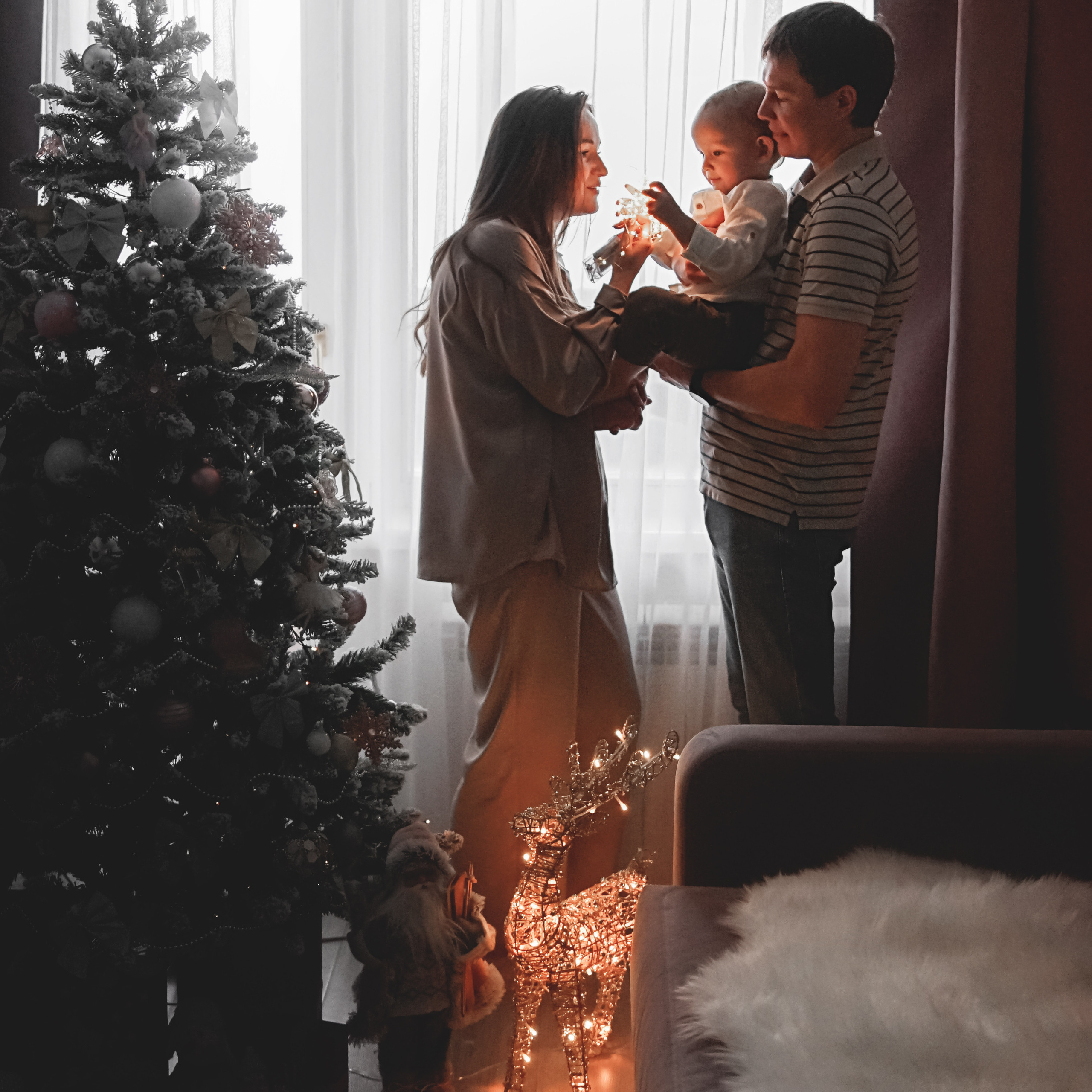 Отзывы. Семейный и детский фотограф Татьяна Кытманова