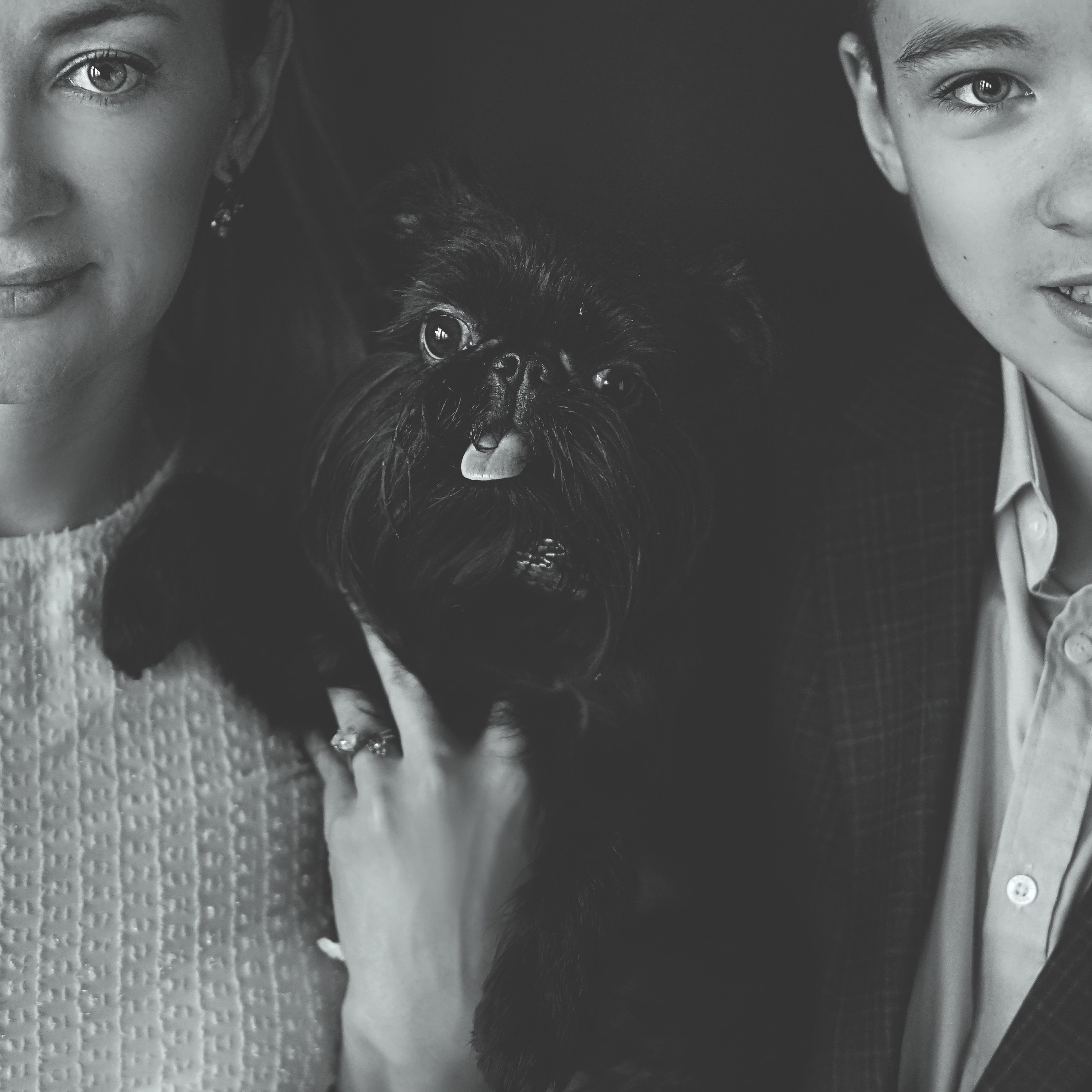 Отзывы. Семейный и детский фотограф Татьяна Кытманова