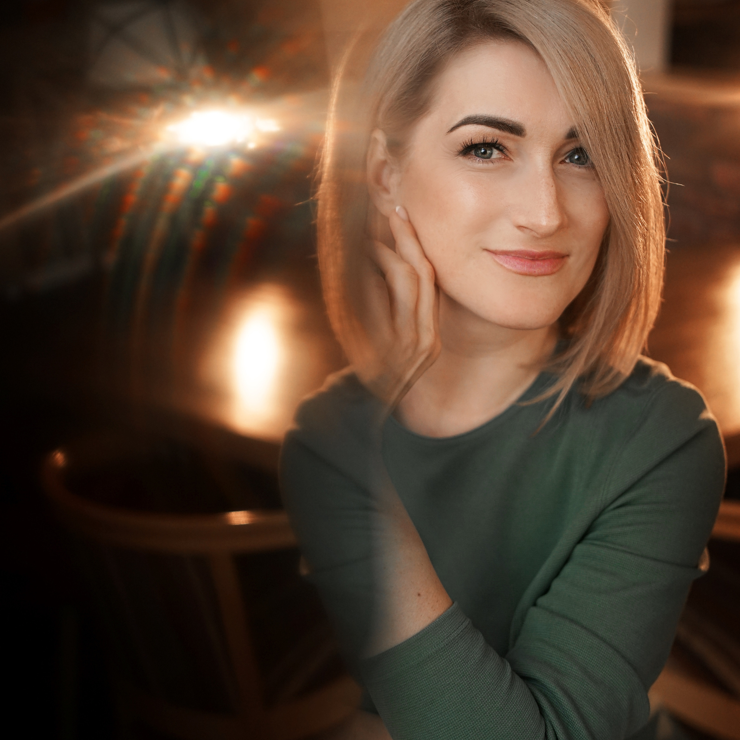 Отзывы. Семейный и детский фотограф Татьяна Кытманова