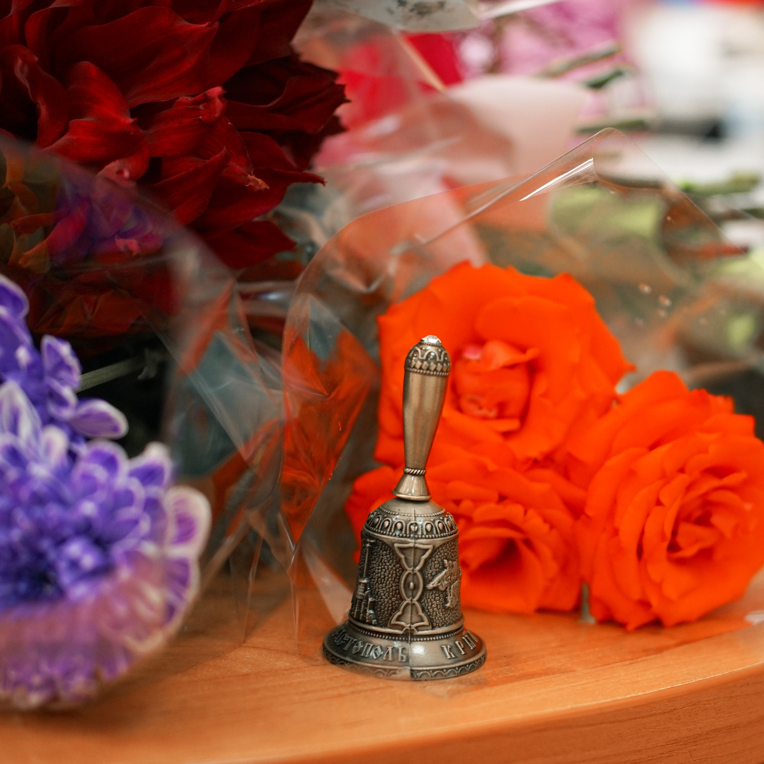 Отзывы. Семейный и детский фотограф Татьяна Кытманова