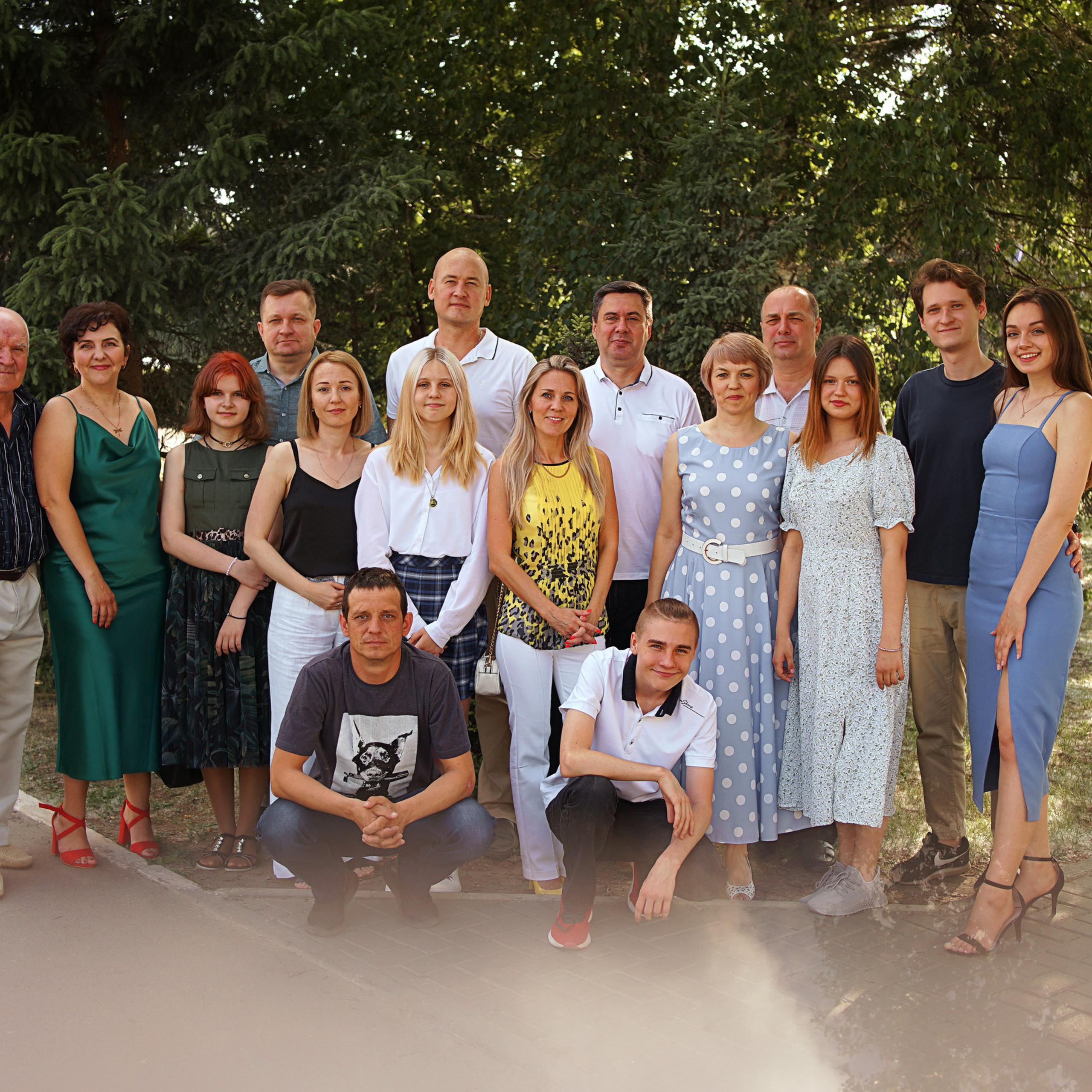 Отзывы. Семейный и детский фотограф Татьяна Кытманова