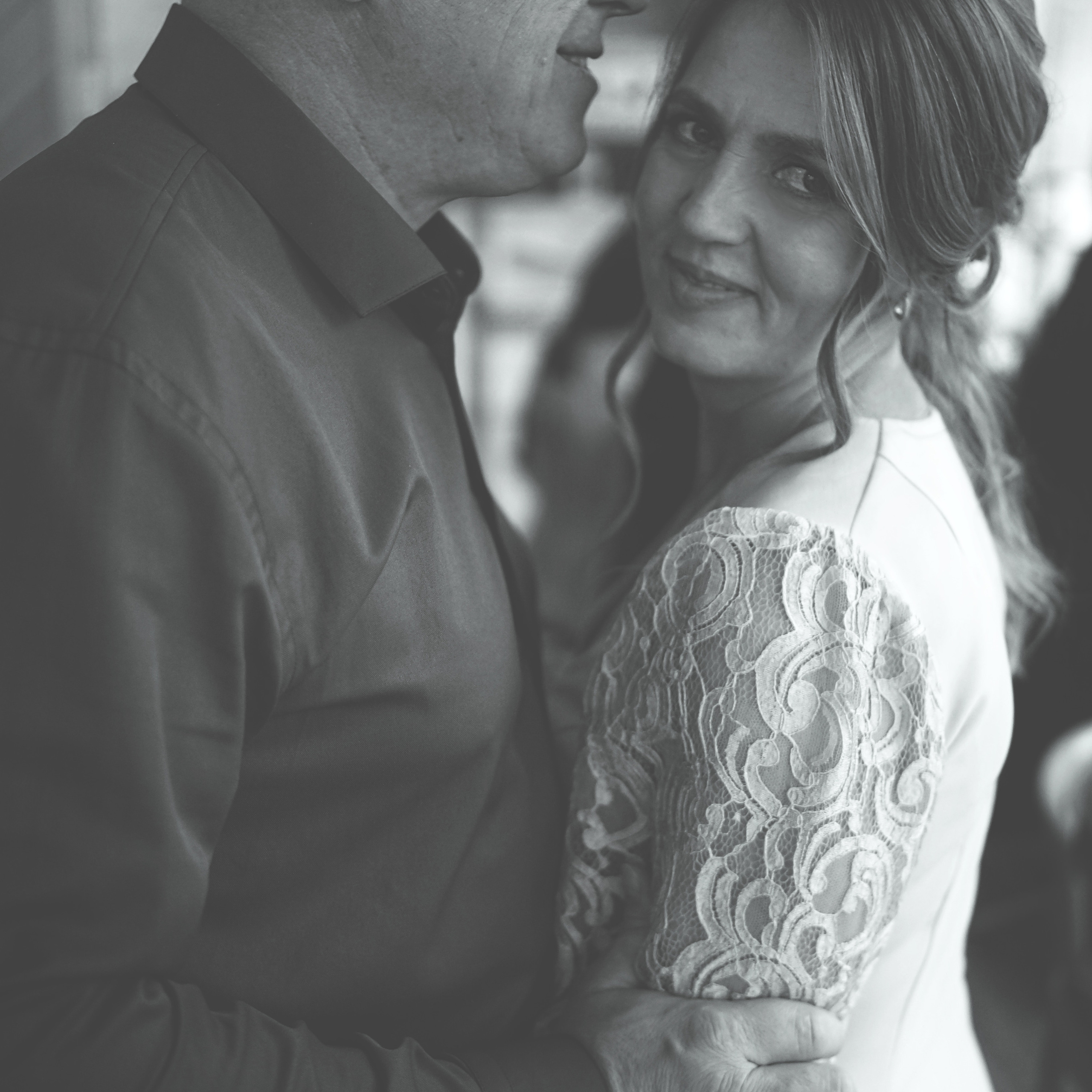 Отзывы. Семейный и детский фотограф Татьяна Кытманова