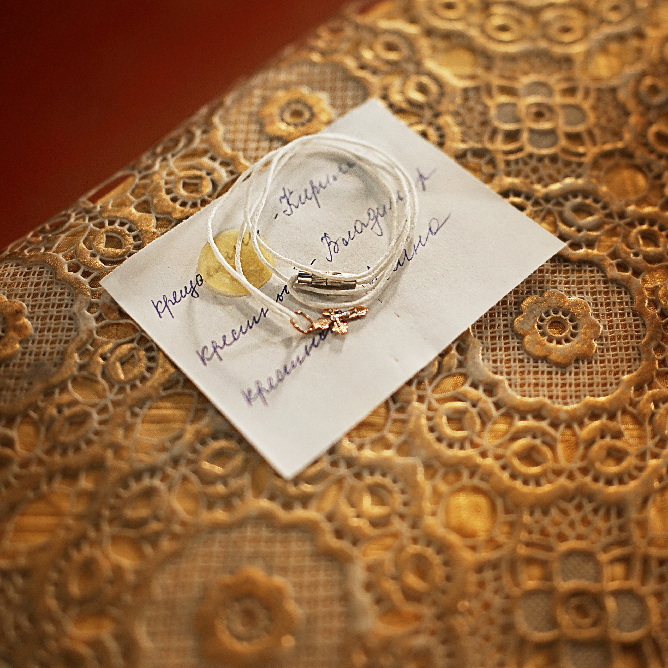 Отзывы. Семейный и детский фотограф Татьяна Кытманова